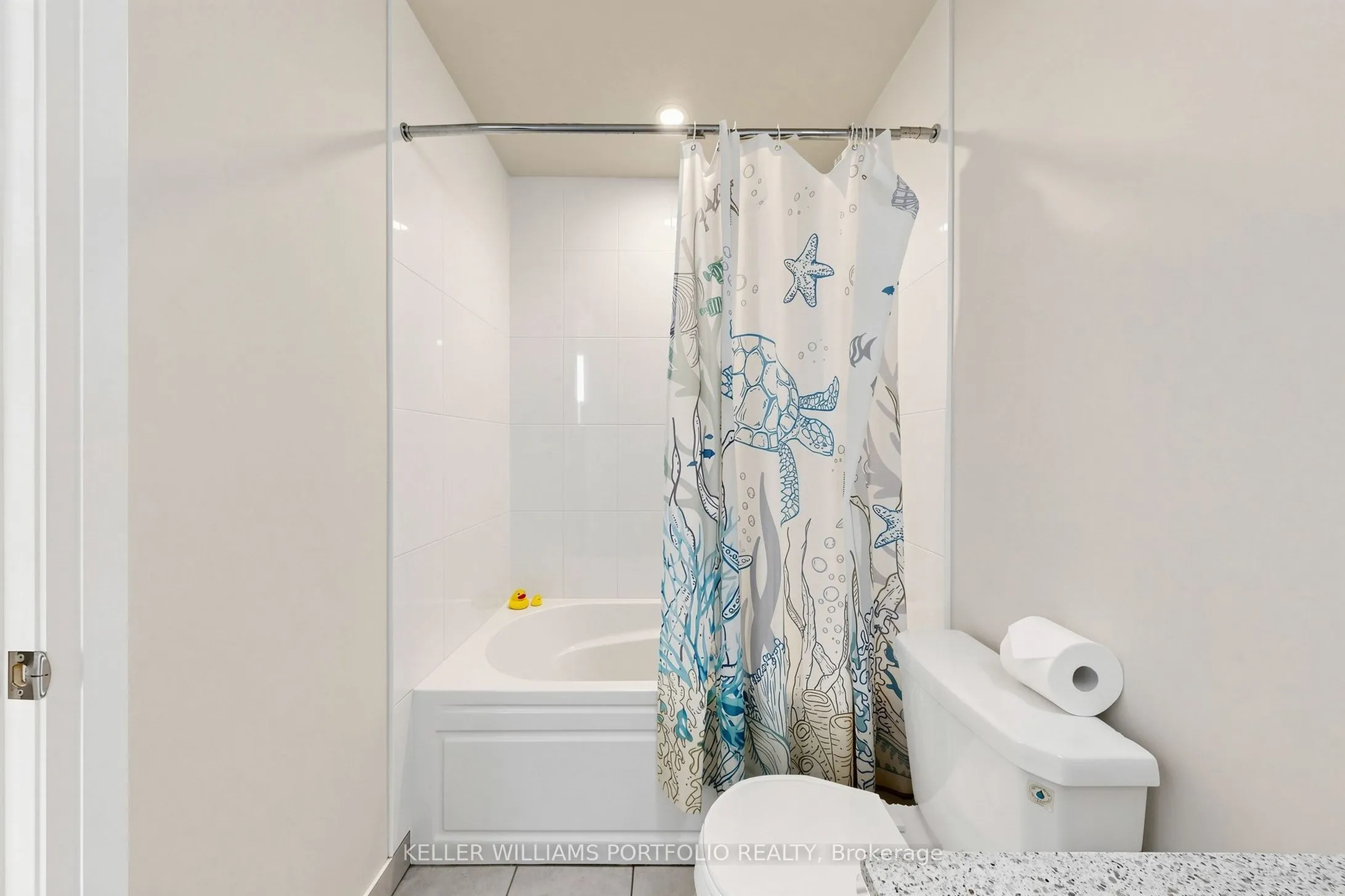 35 Watergarden Drive #112