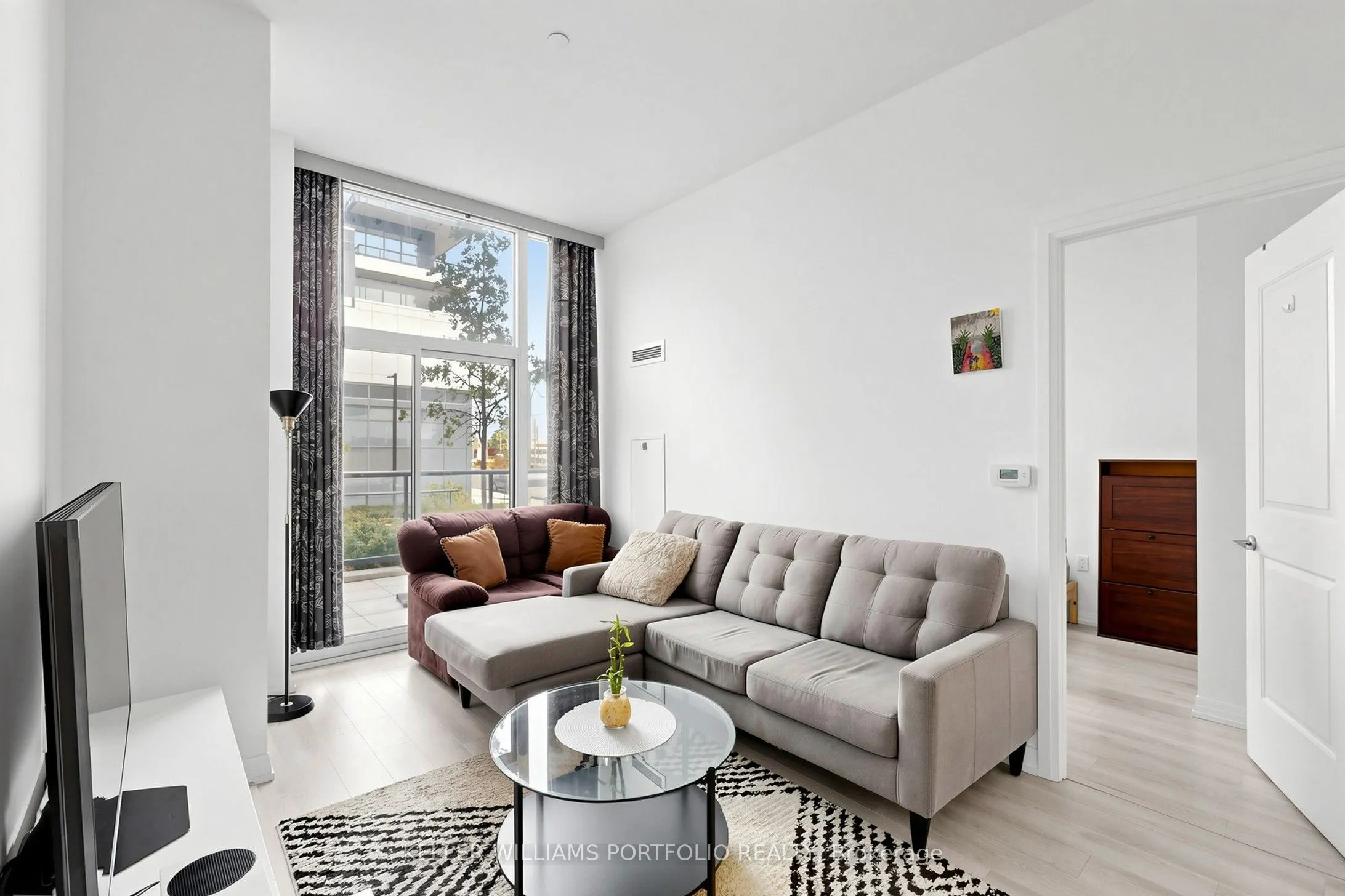 35 Watergarden Drive #112