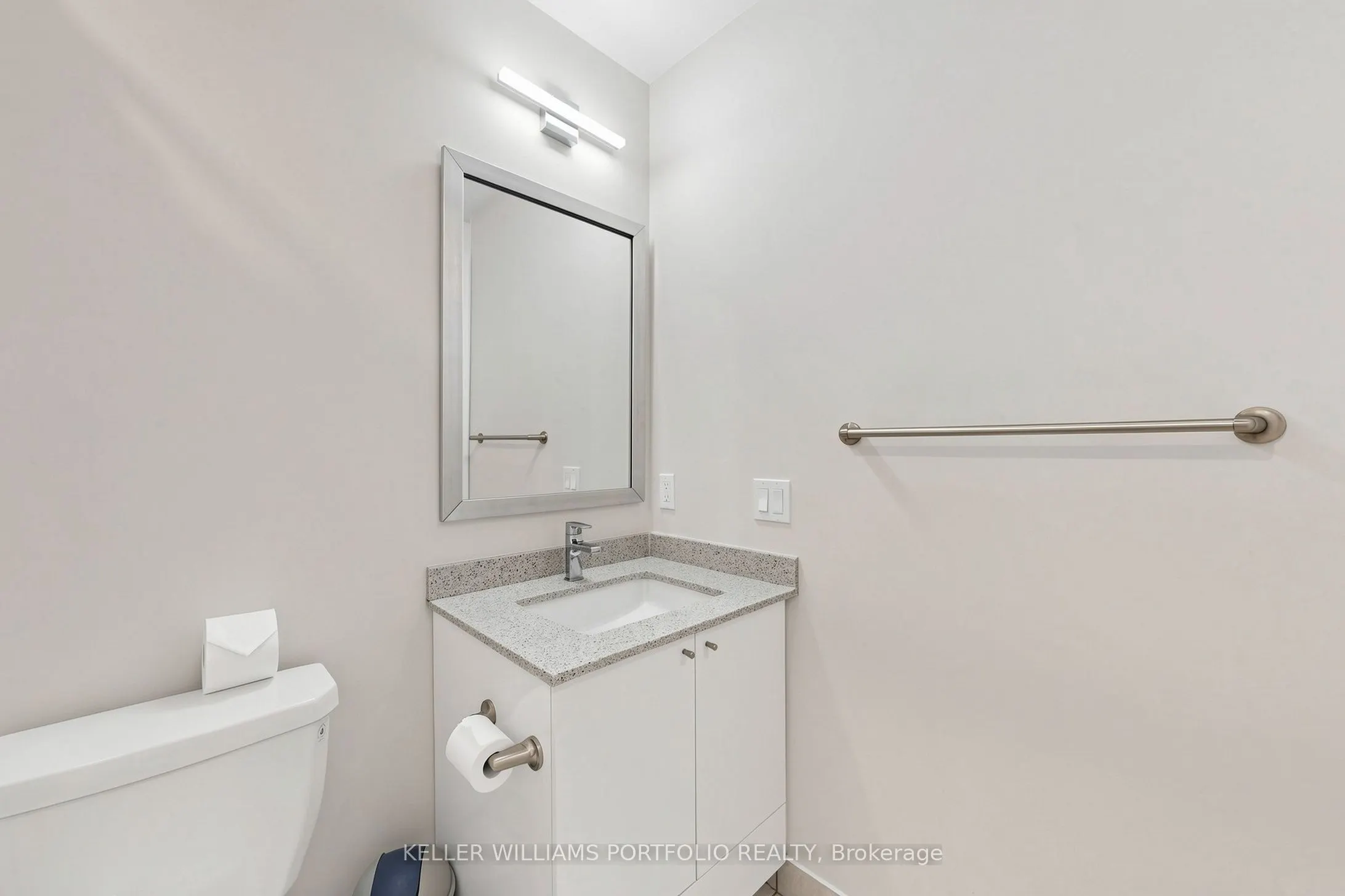 35 Watergarden Drive #112