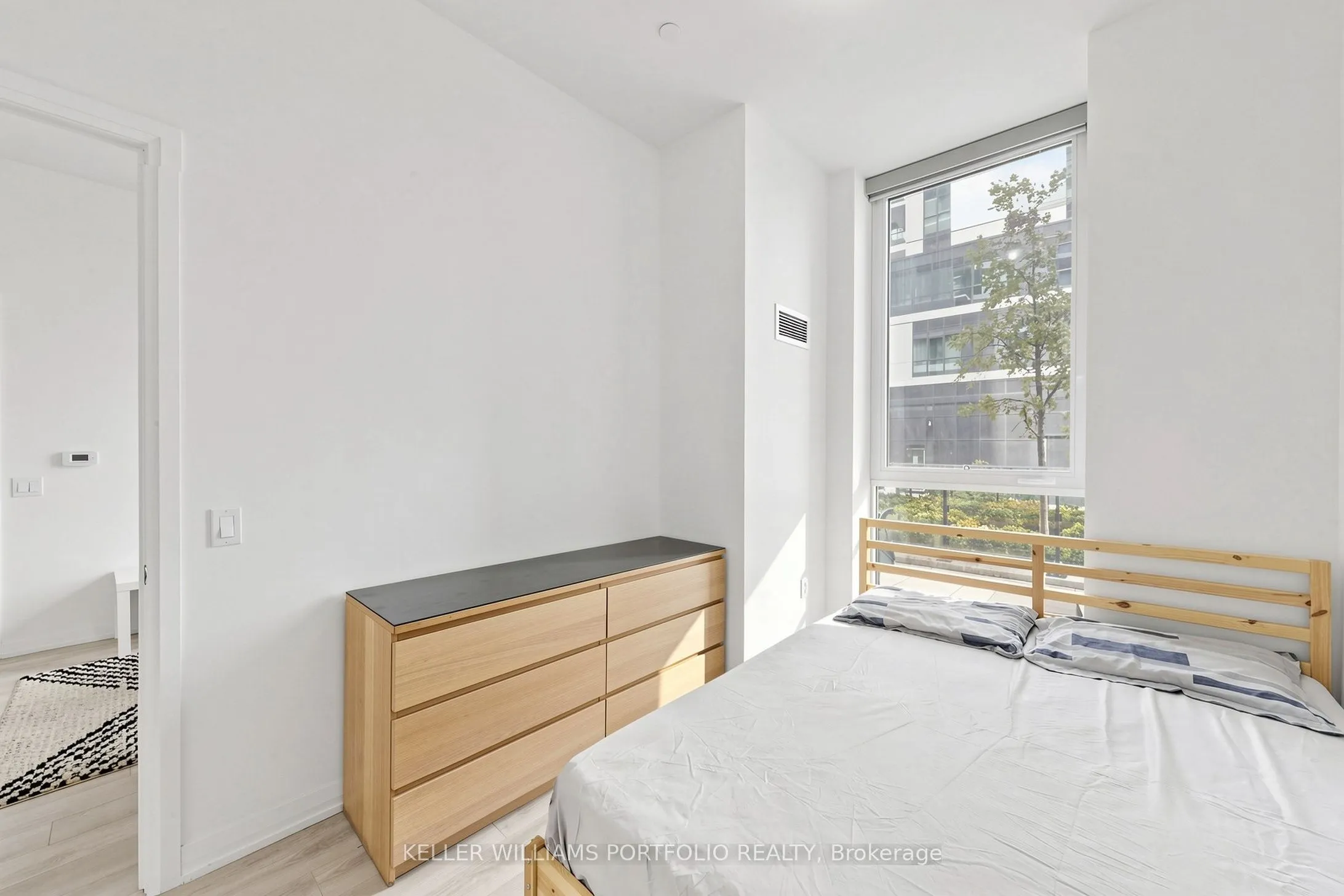35 Watergarden Drive #112