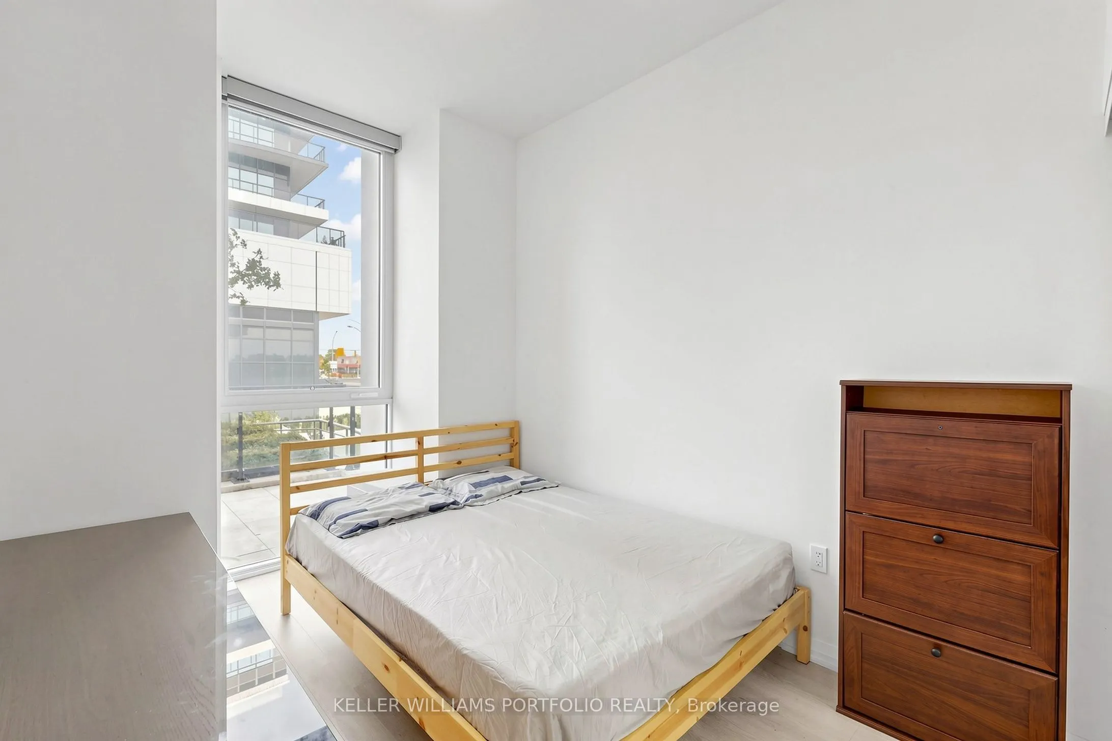 35 Watergarden Drive #112