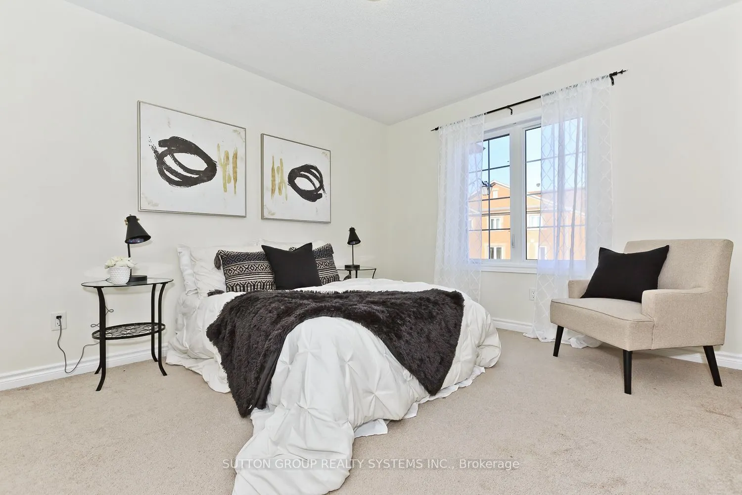 352 Black Drive