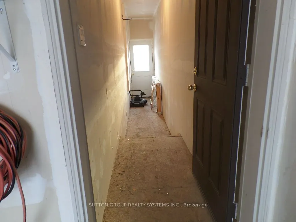 352 Black Drive