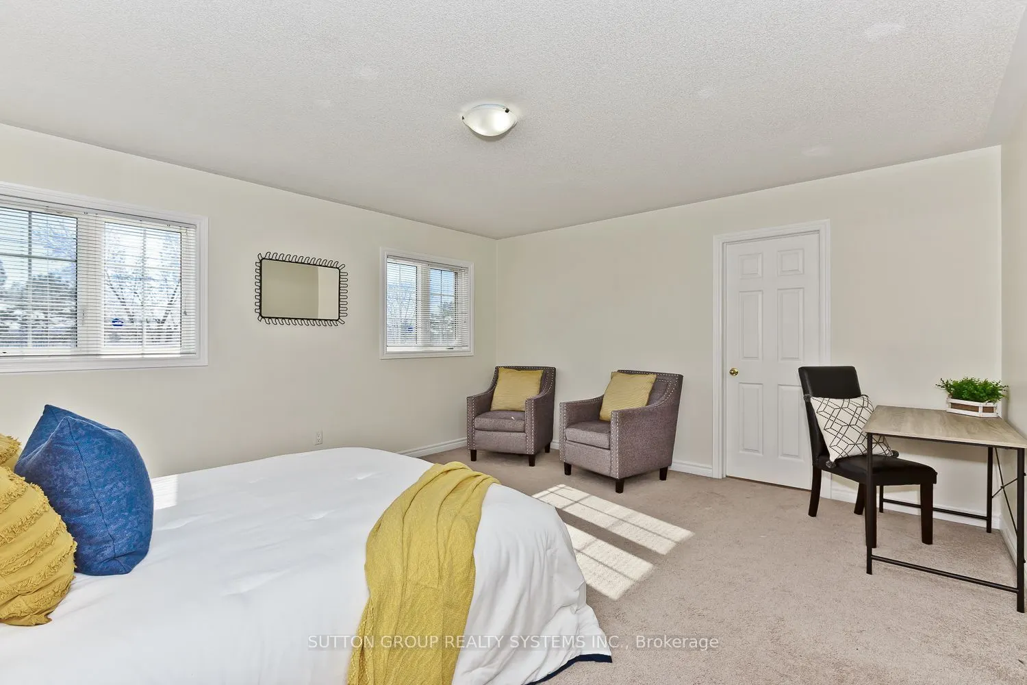352 Black Drive