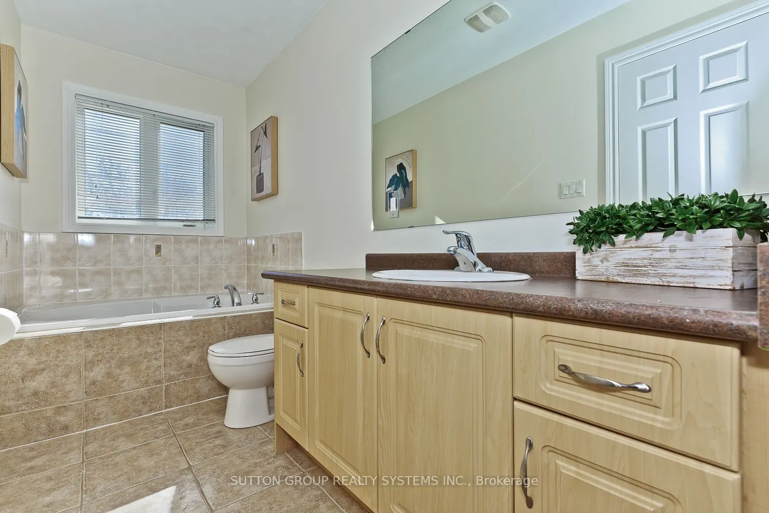 352 Black Drive