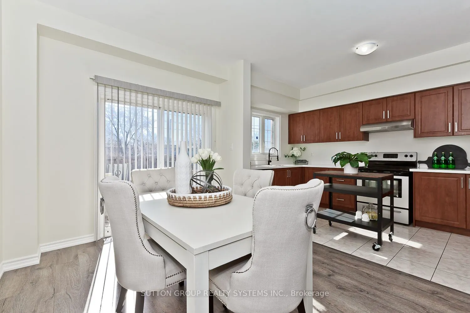 352 Black Drive