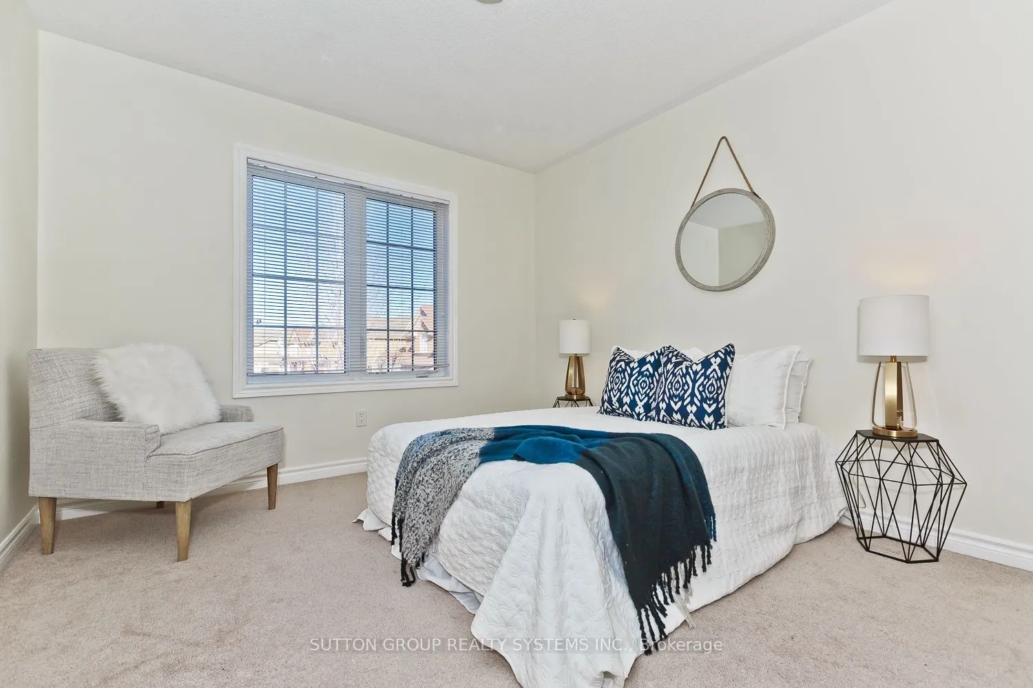 352 Black Drive
