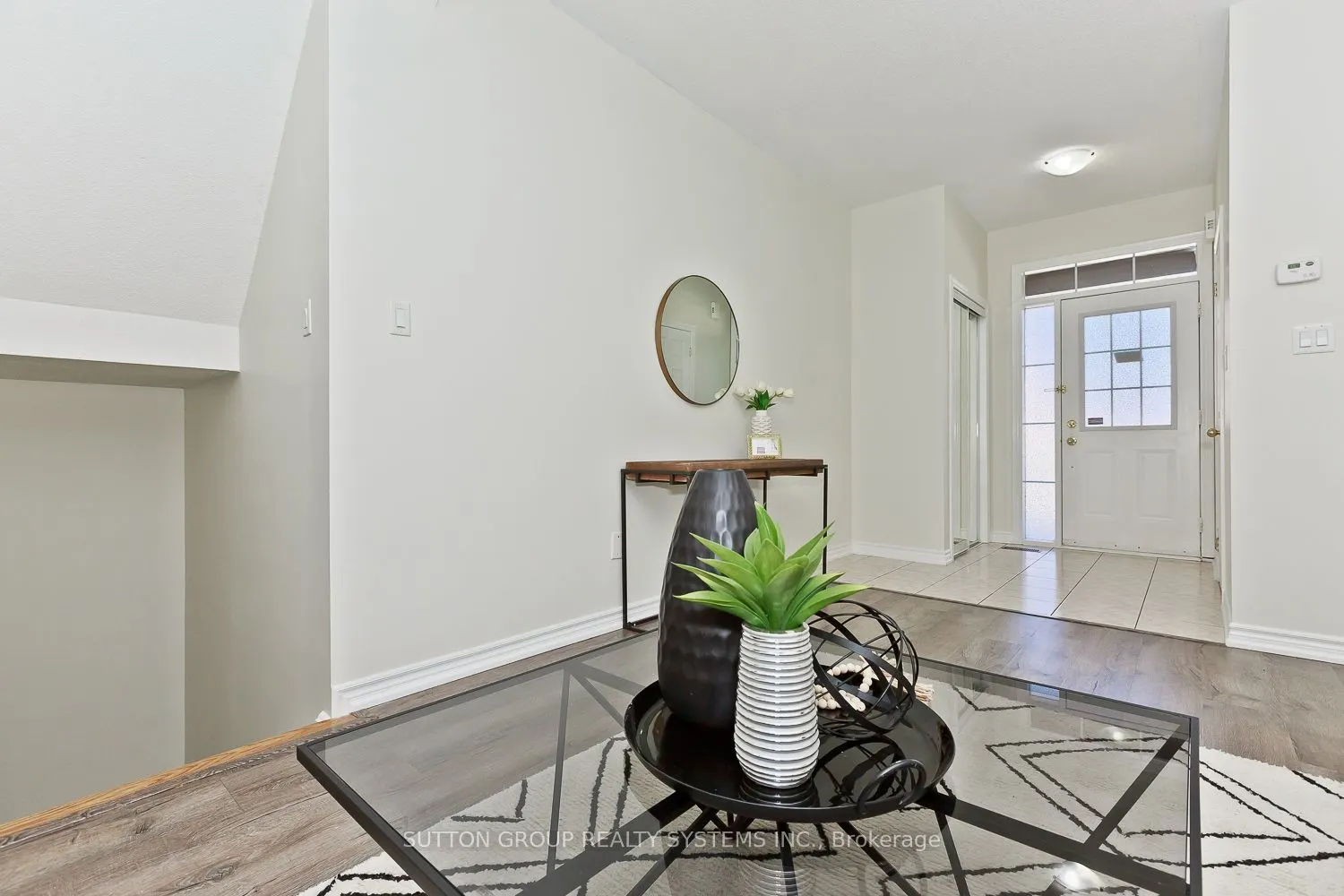 352 Black Drive