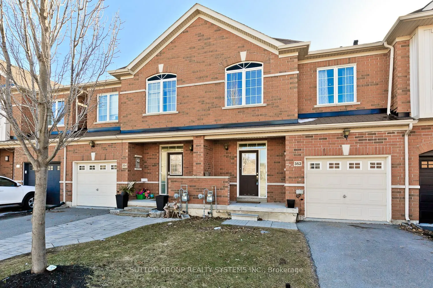 352 Black Drive