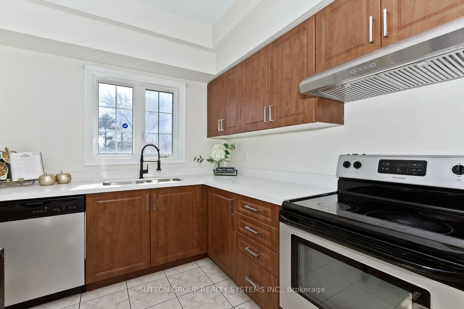 352 Black Drive