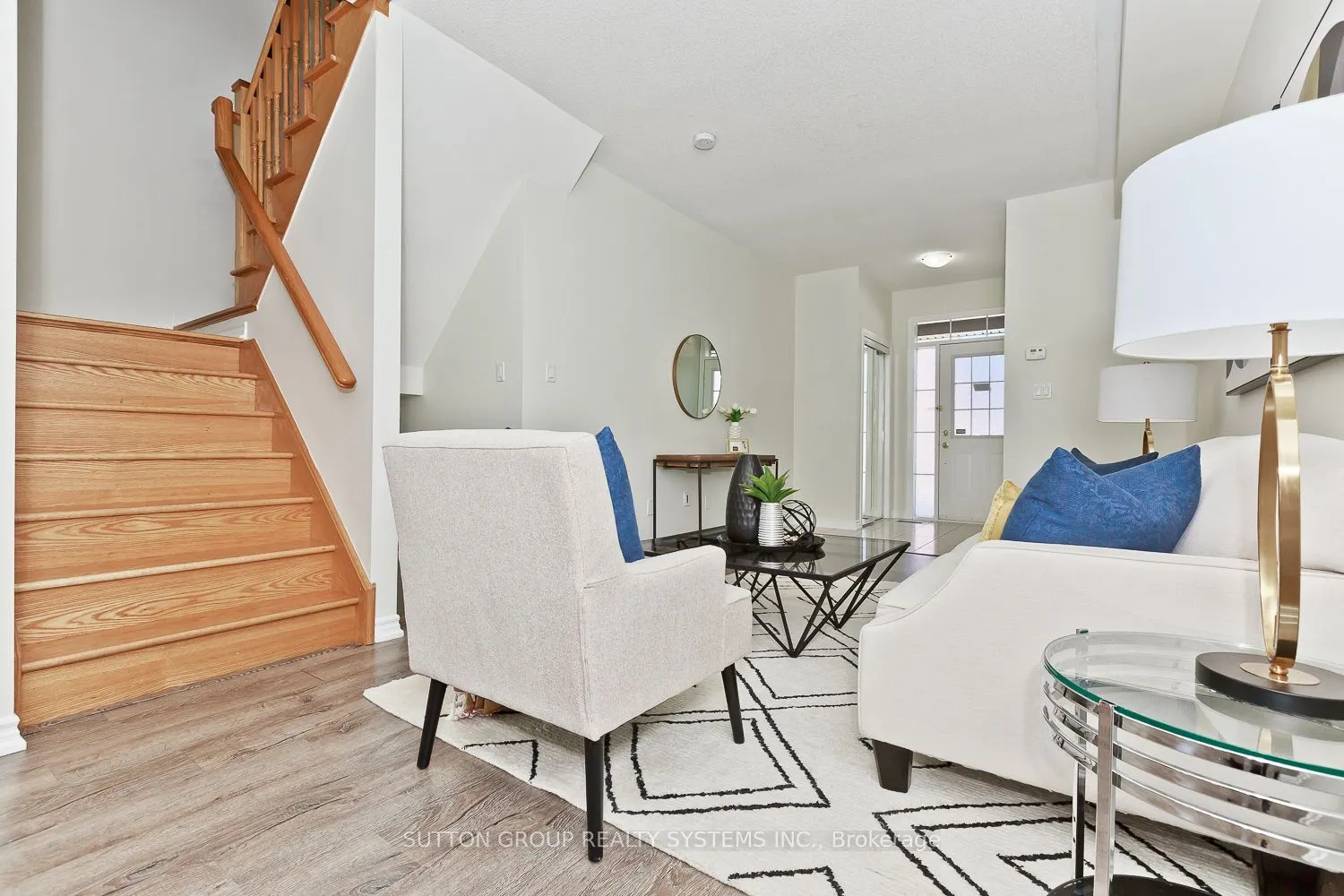 352 Black Drive