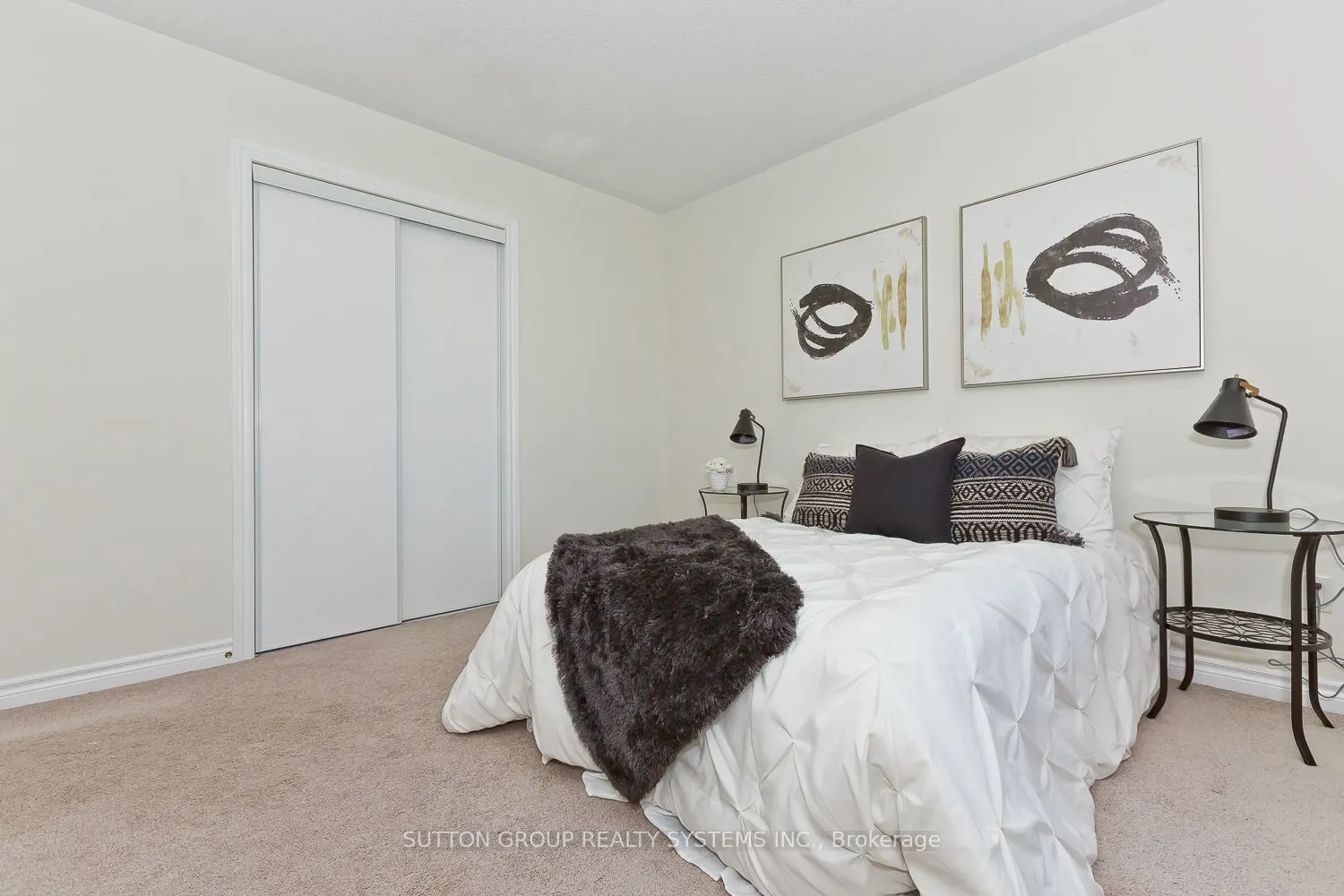 352 Black Drive