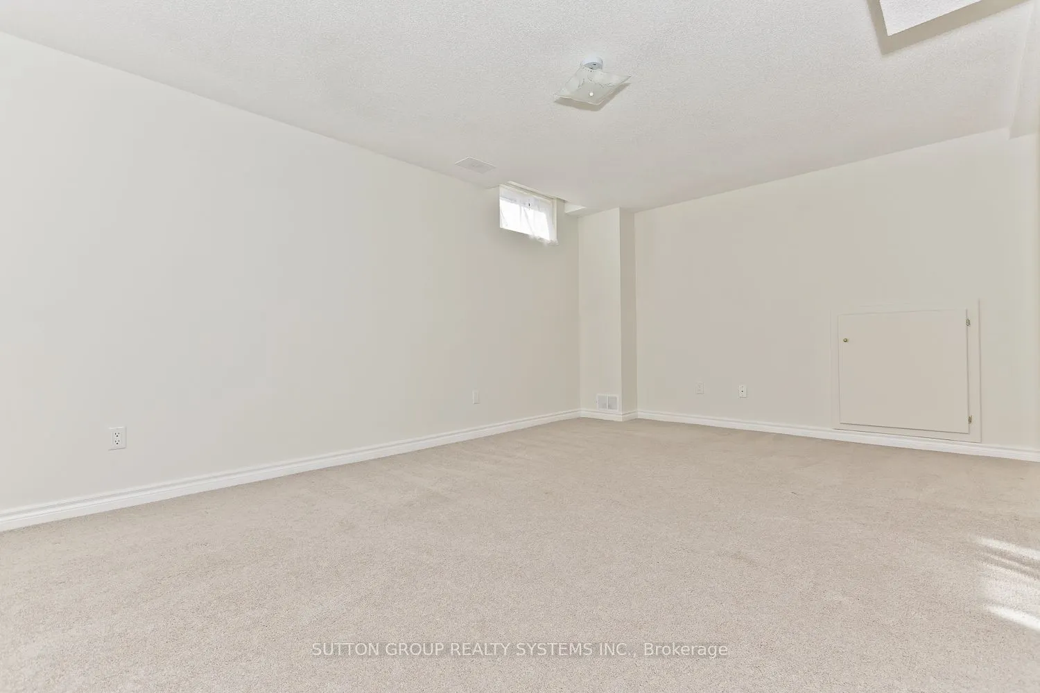 352 Black Drive