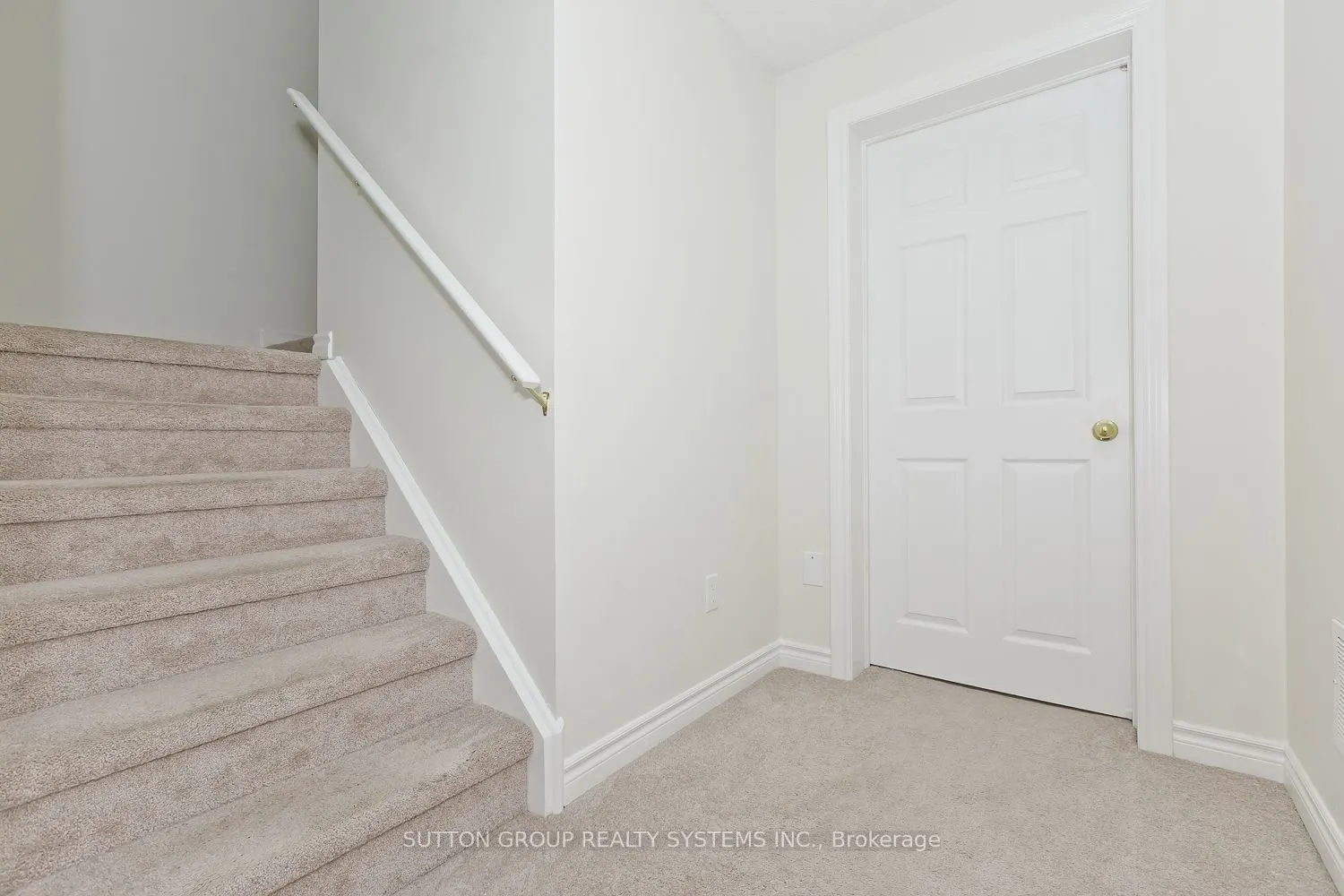 352 Black Drive