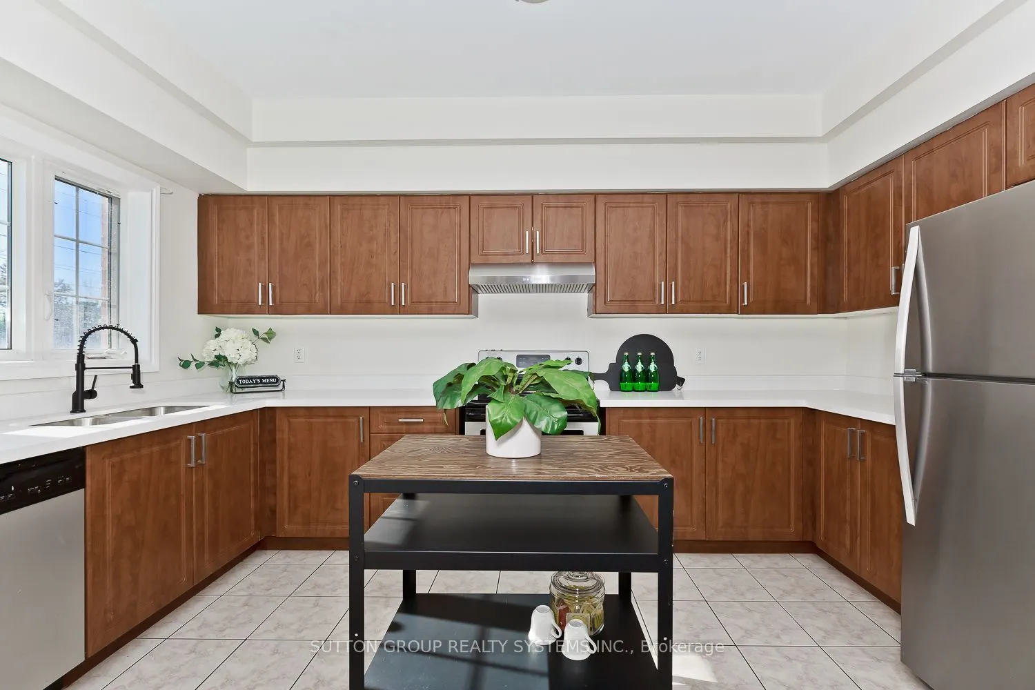 352 Black Drive
