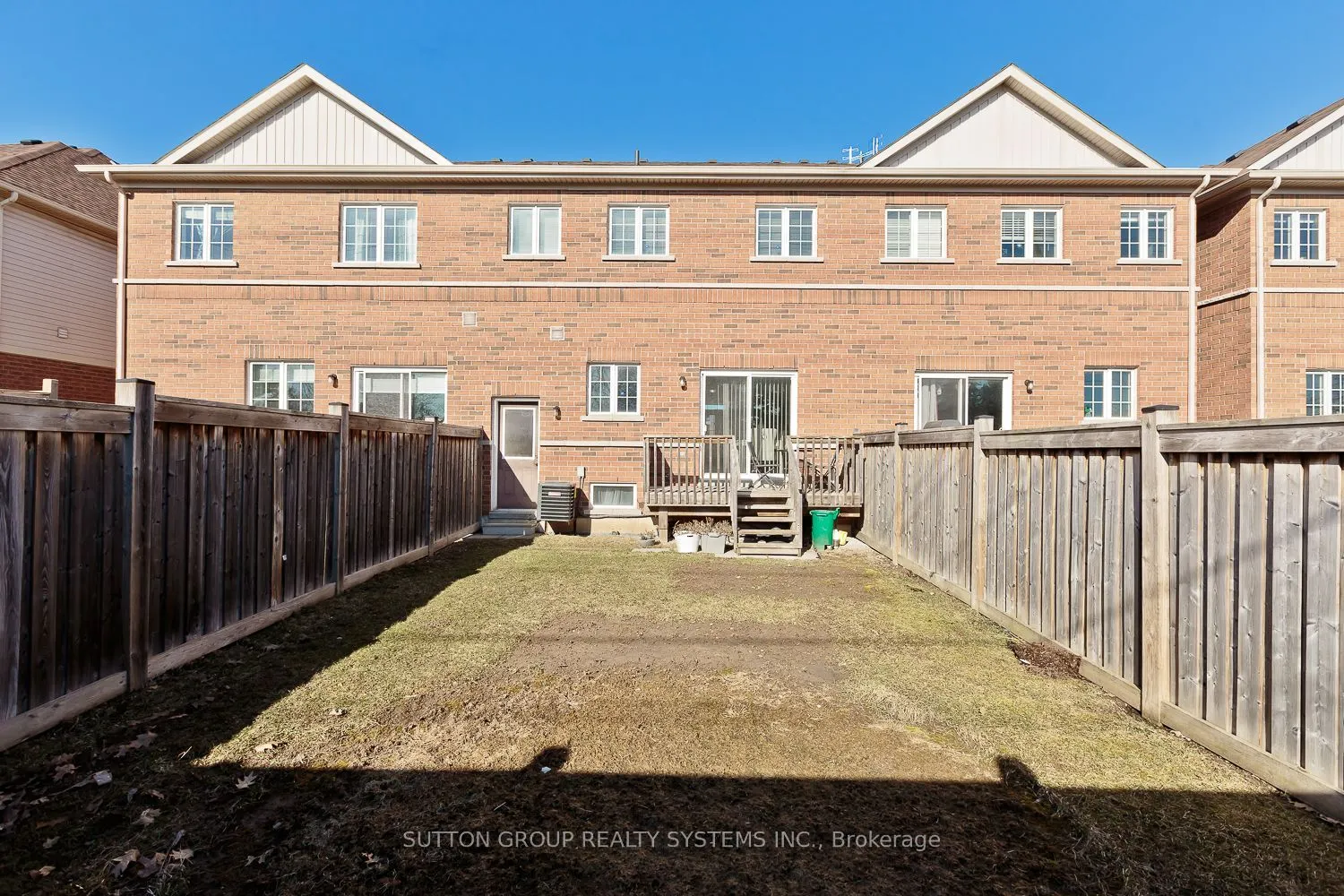 352 Black Drive