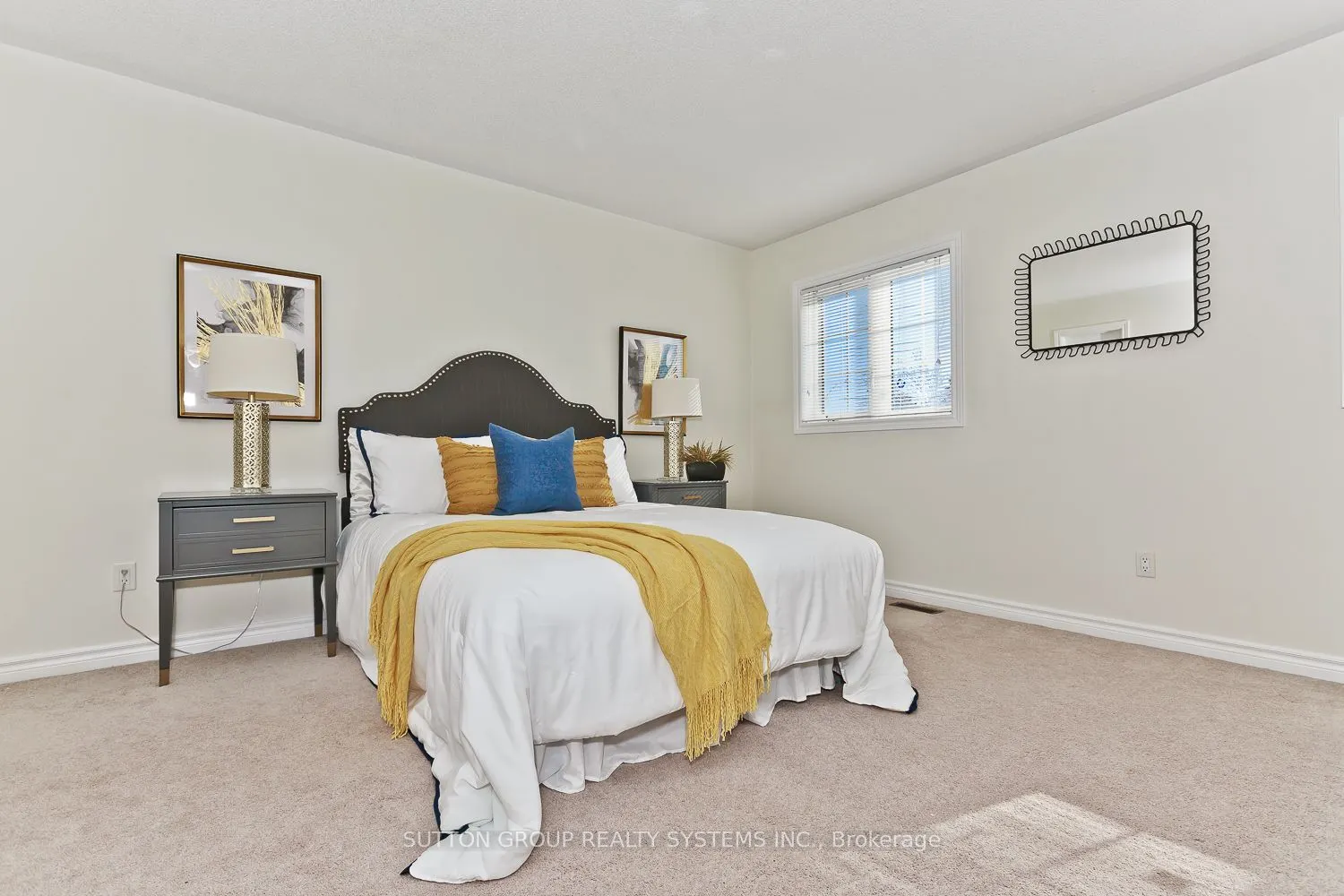 352 Black Drive