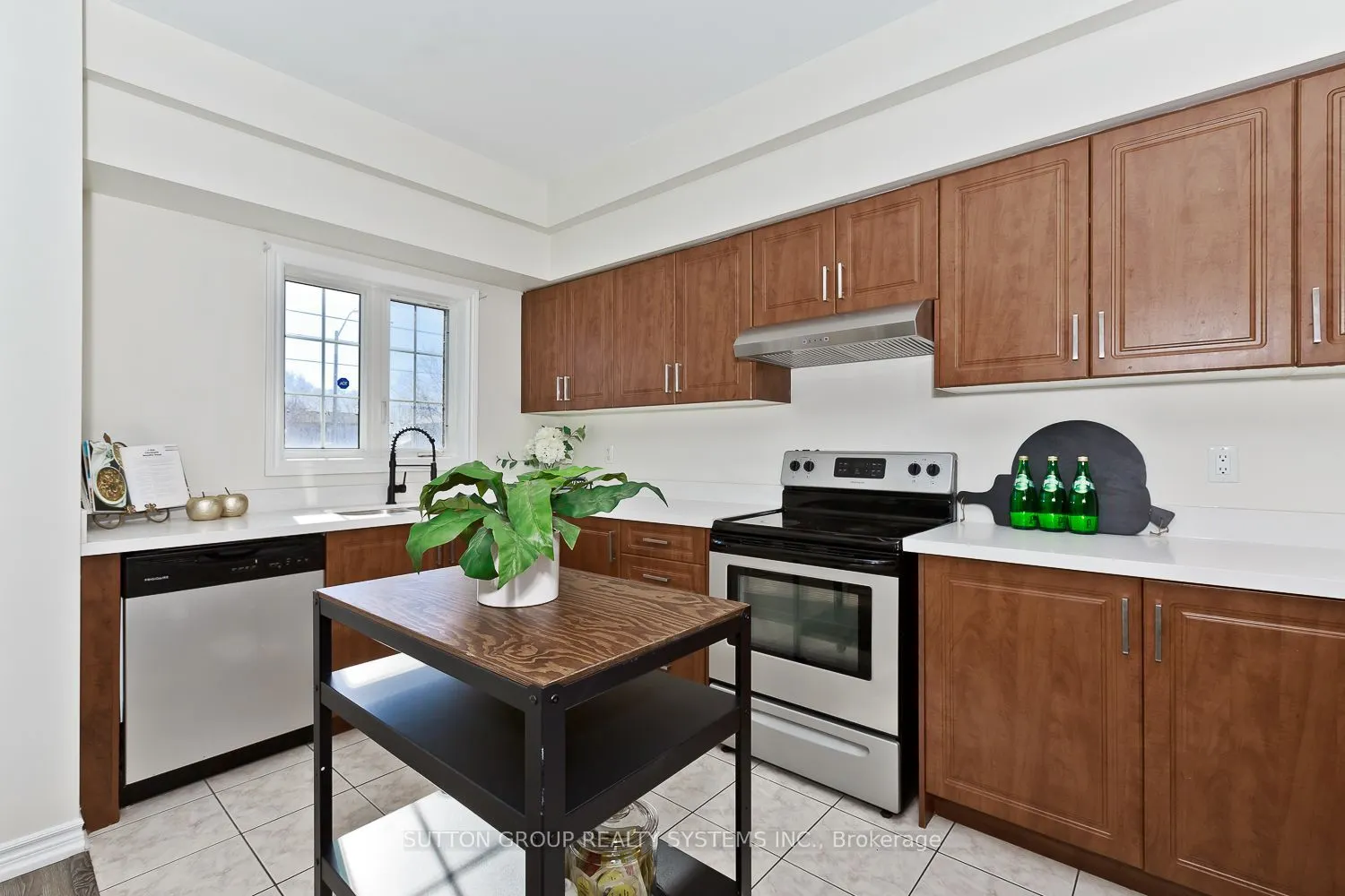 352 Black Drive