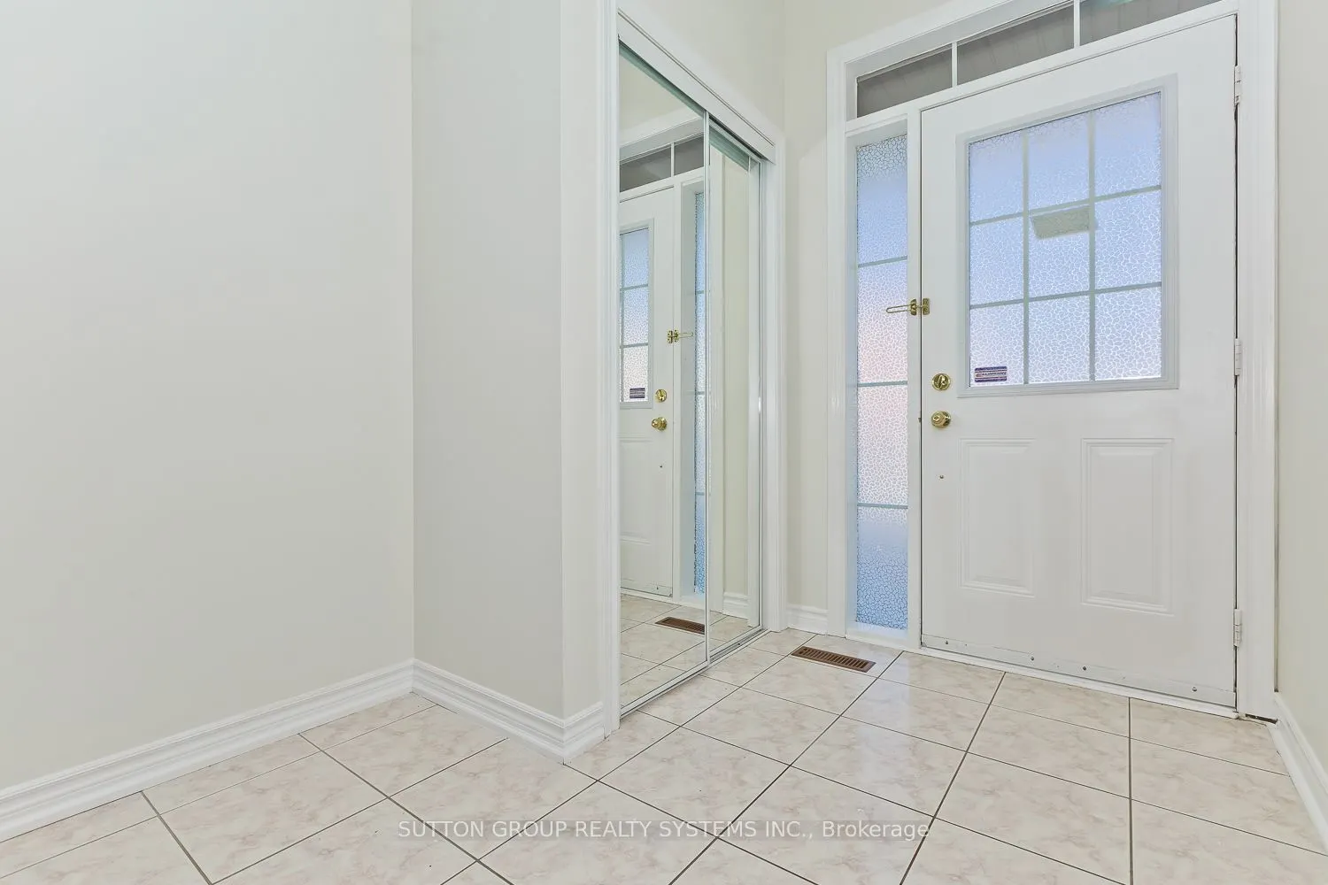 352 Black Drive
