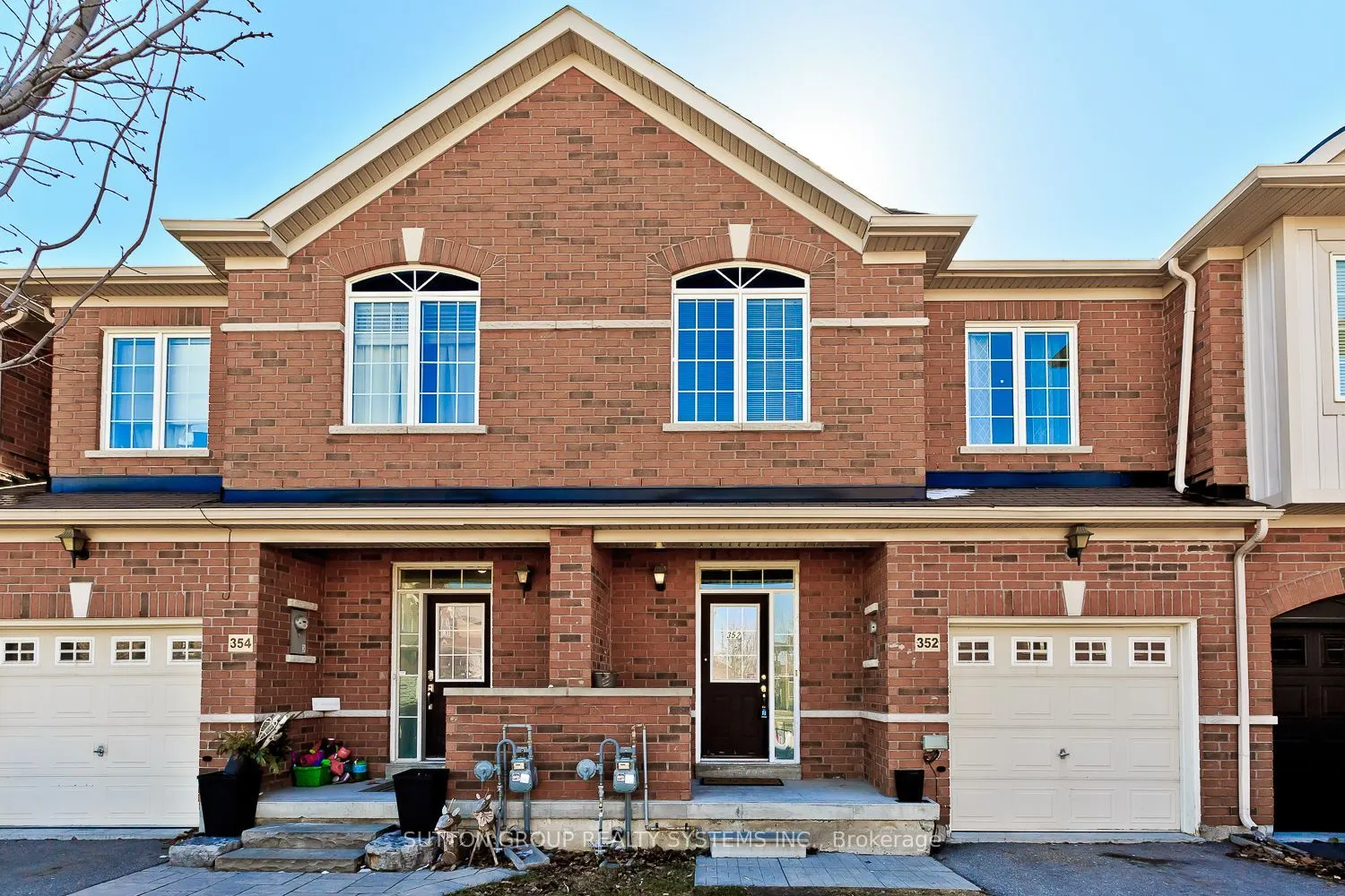 352 Black Drive