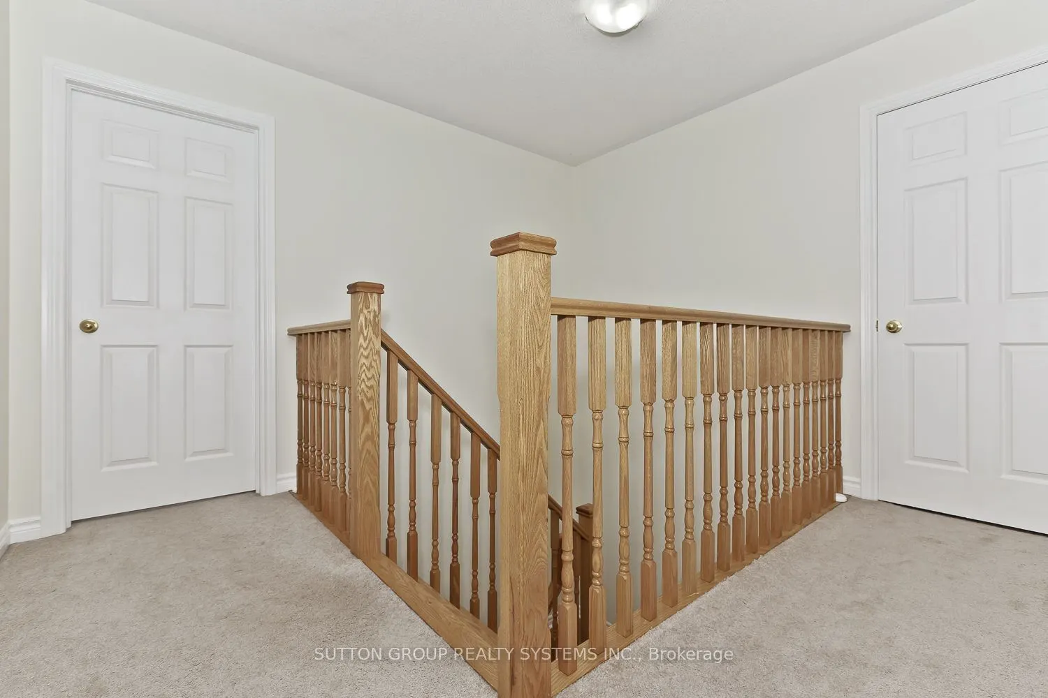 352 Black Drive