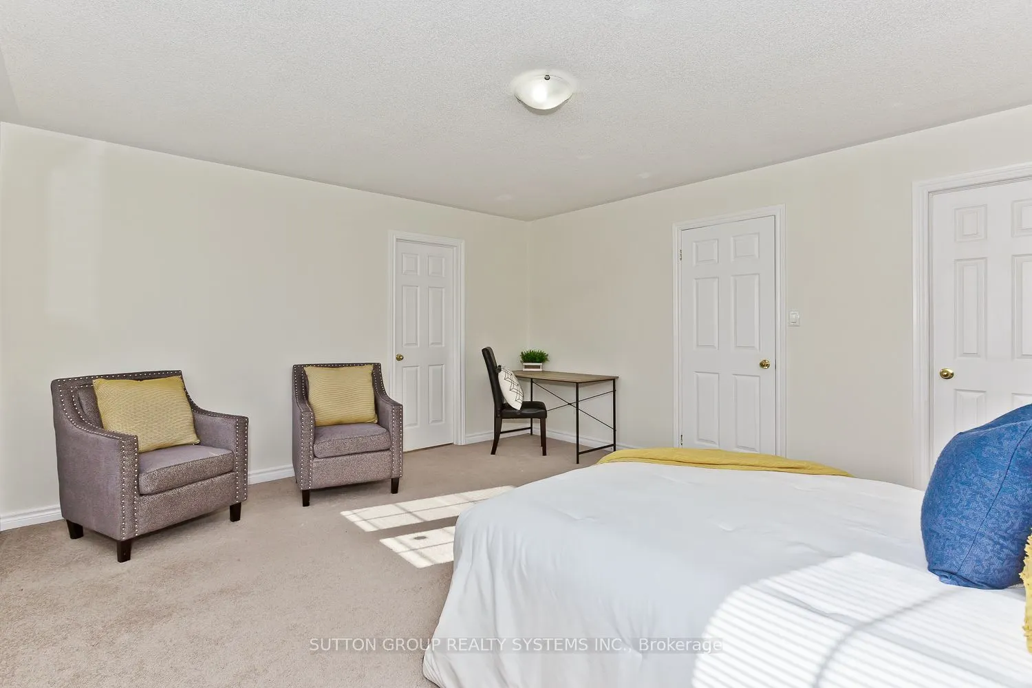 352 Black Drive