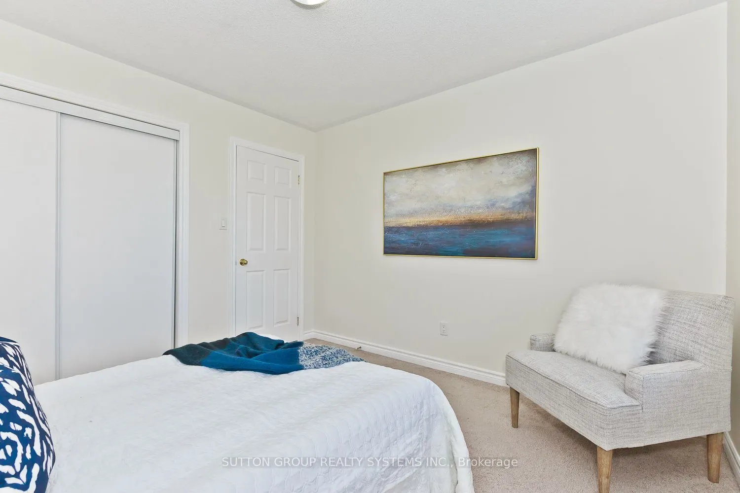 352 Black Drive