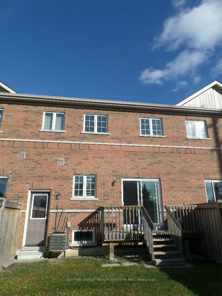 352 Black Drive