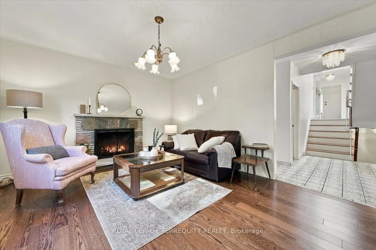 169 Grandravine Drive