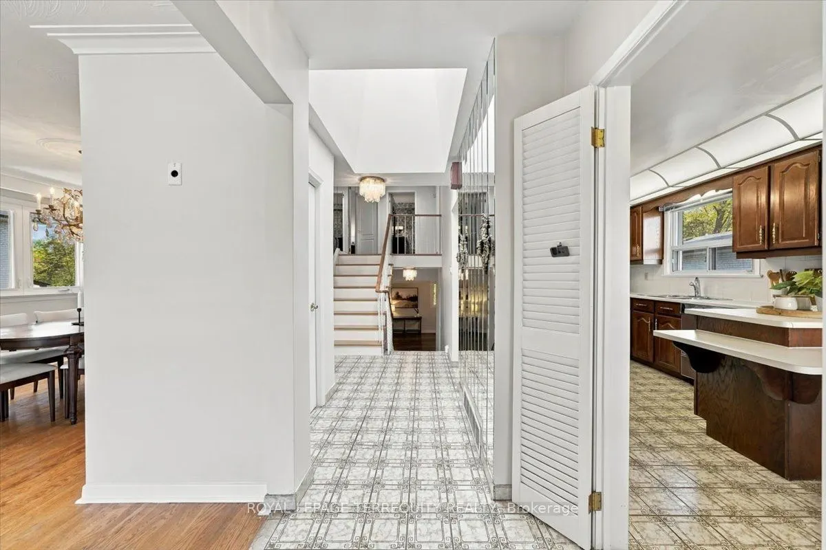 169 Grandravine Drive
