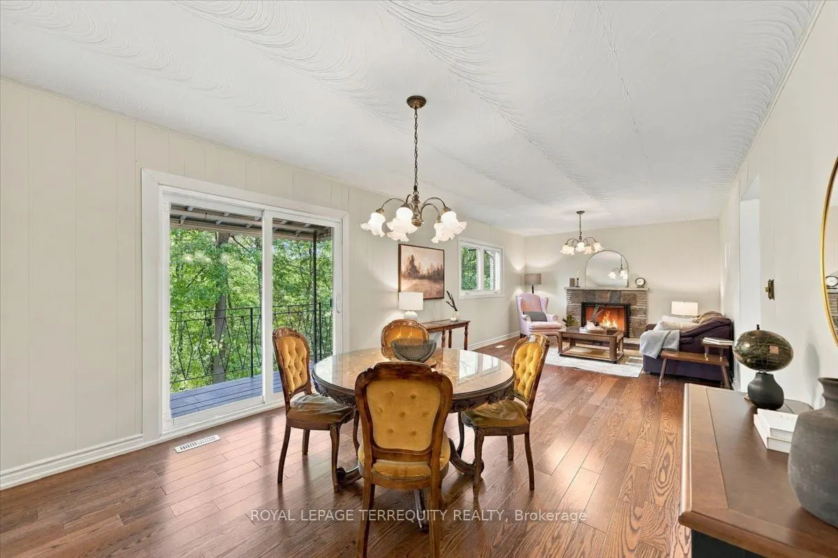 169 Grandravine Drive