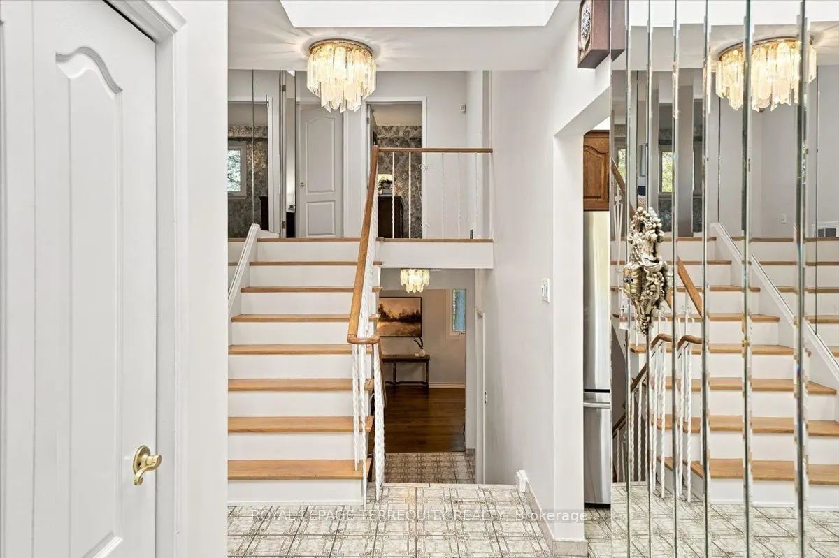 169 Grandravine Drive