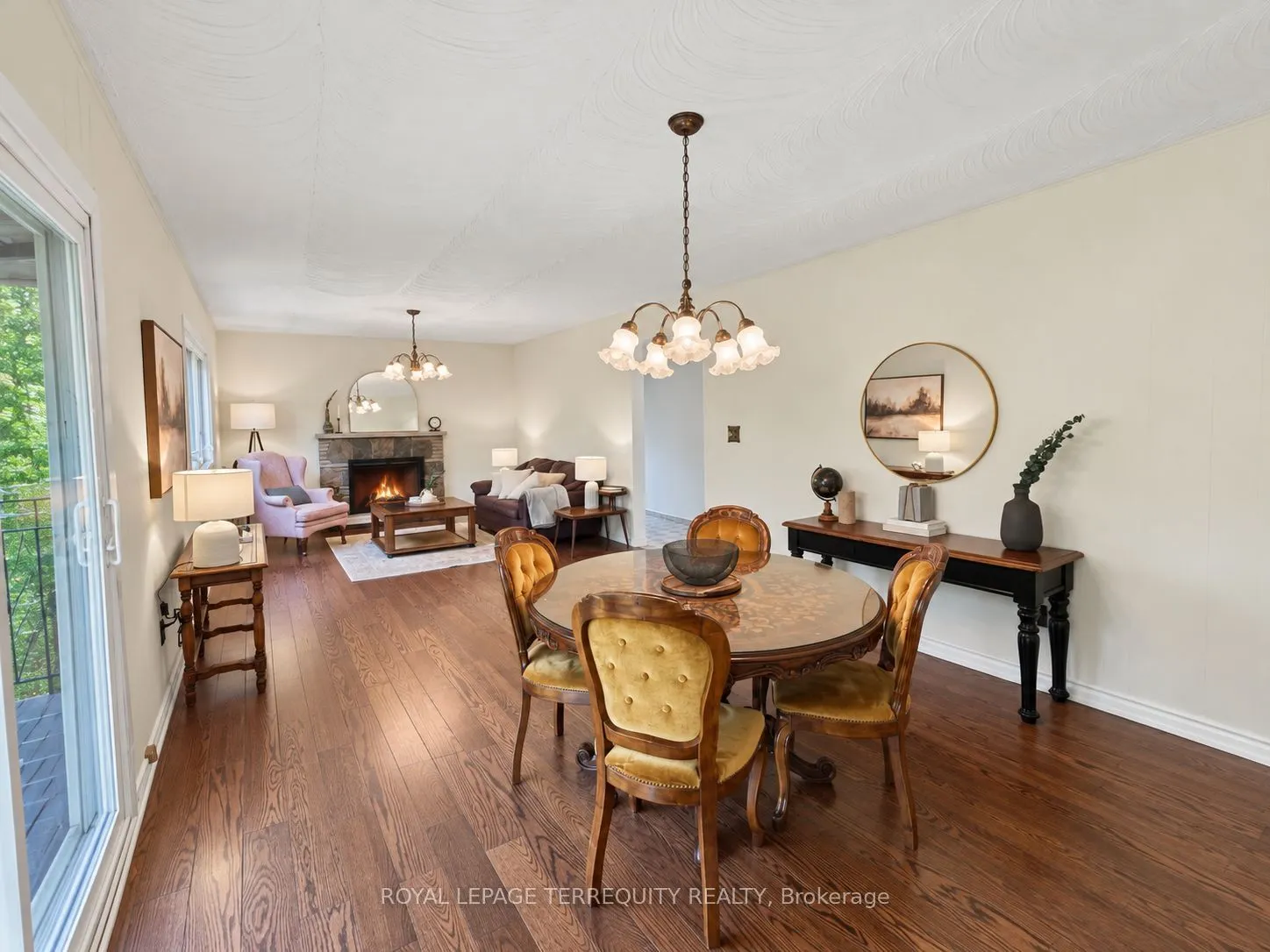 169 Grandravine Drive