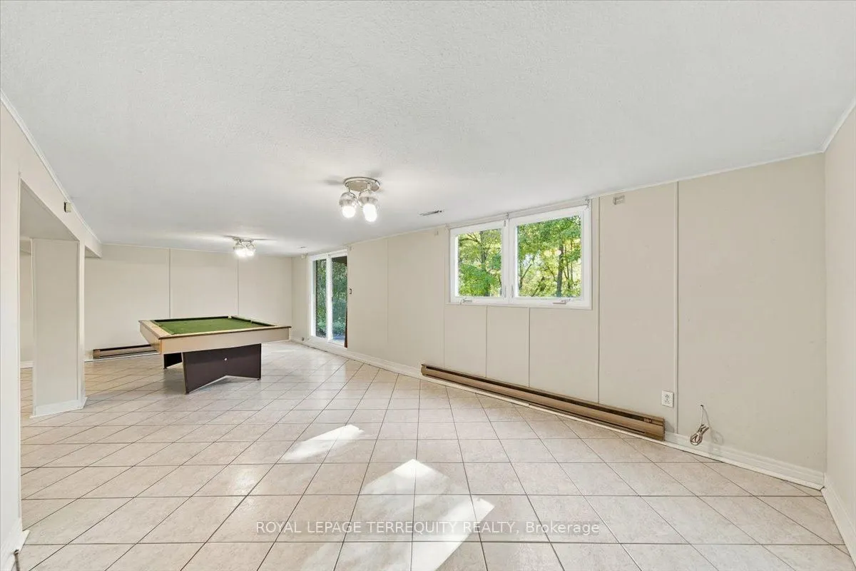 169 Grandravine Drive