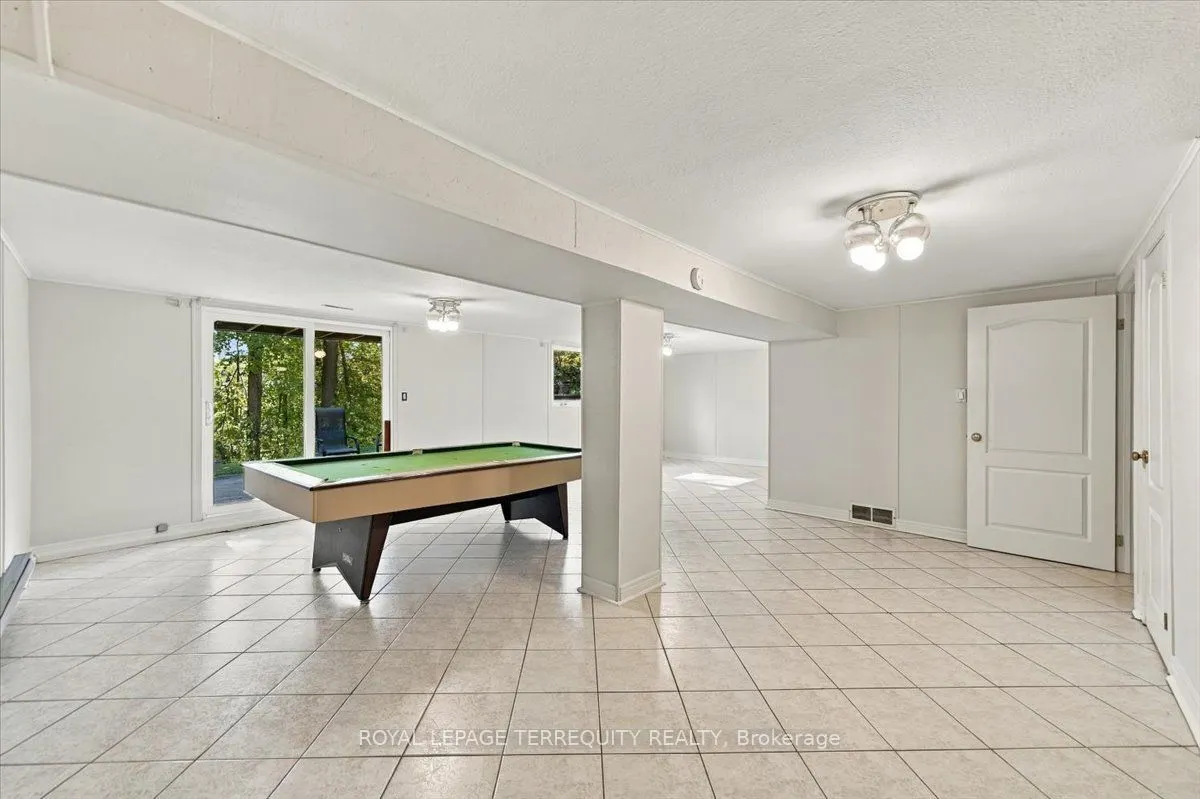 169 Grandravine Drive