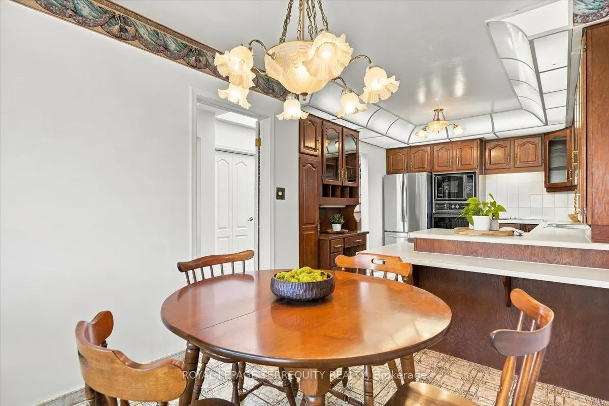 169 Grandravine Drive