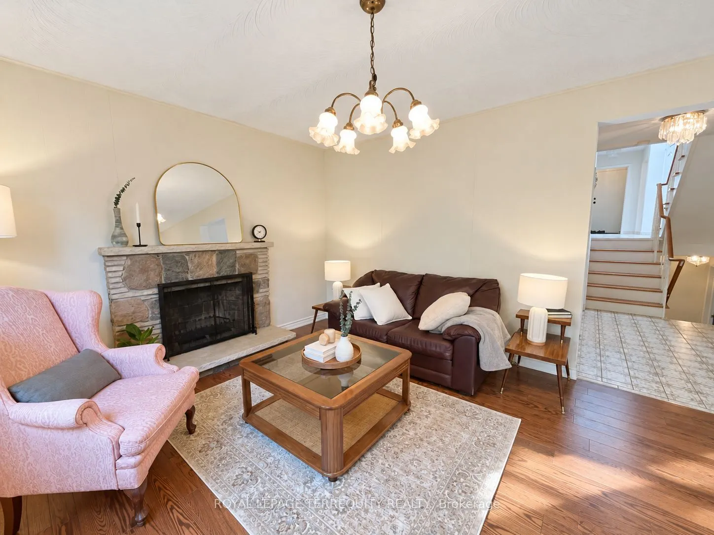 169 Grandravine Drive