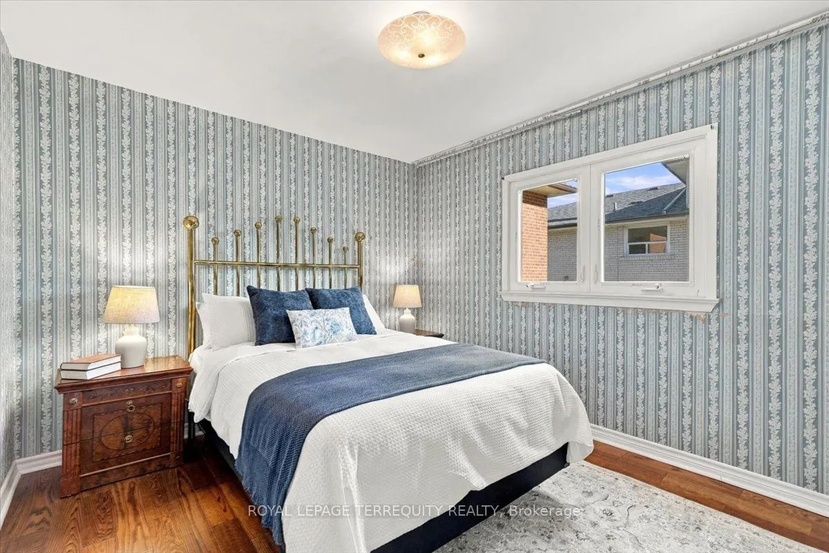 169 Grandravine Drive
