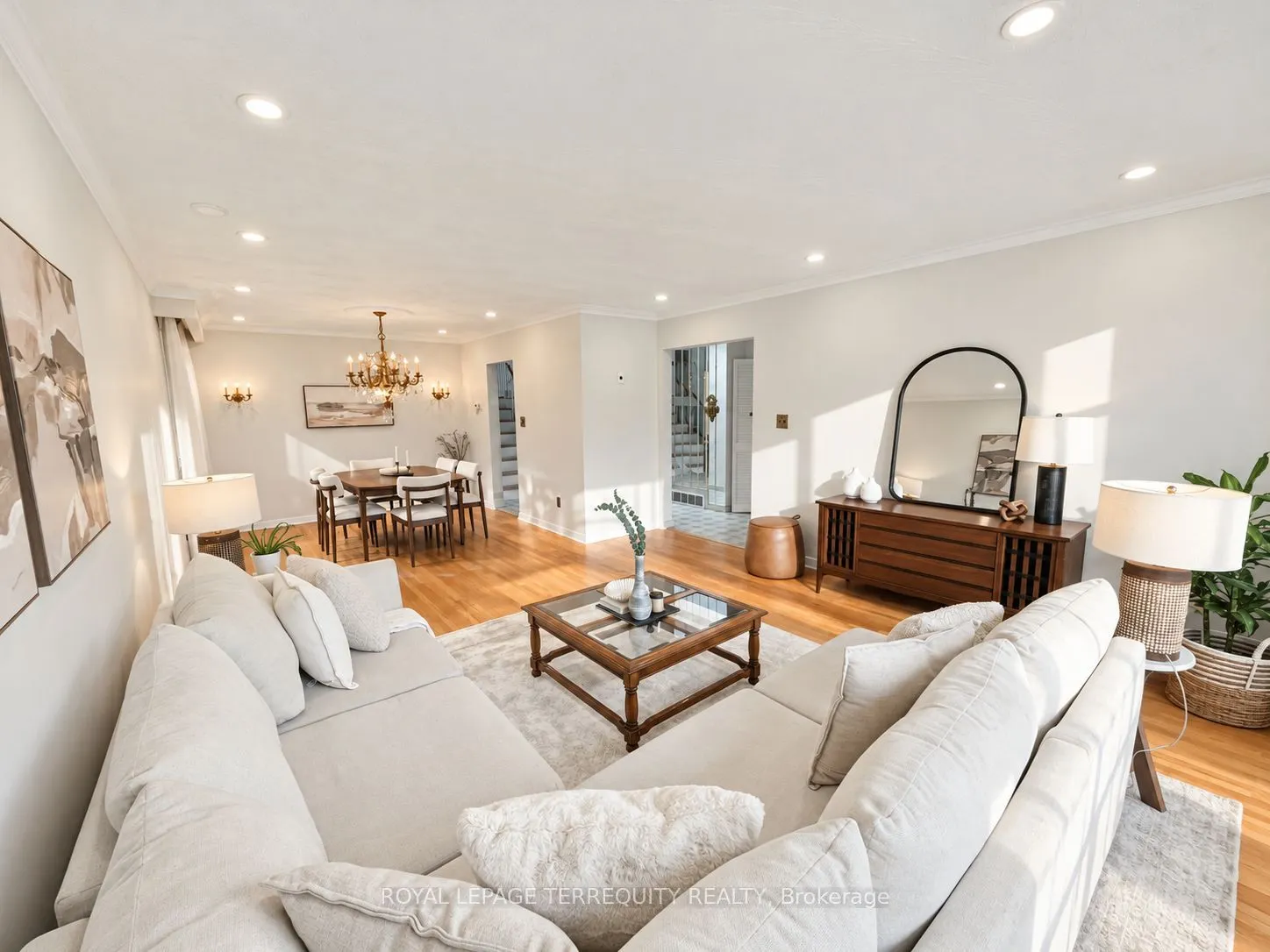 169 Grandravine Drive