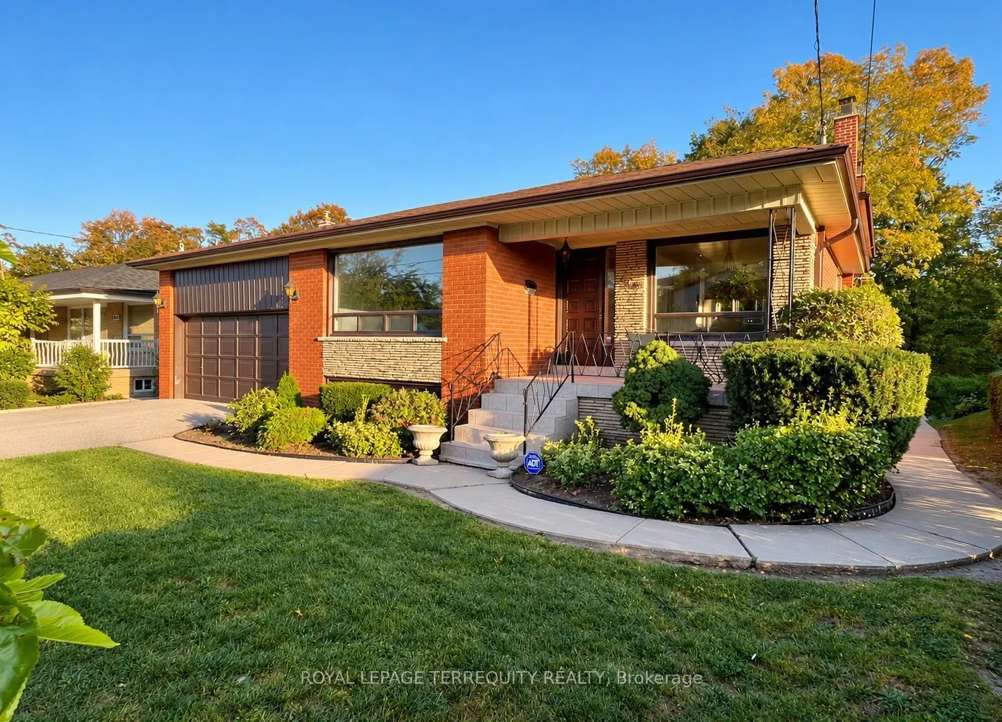 169 Grandravine Drive