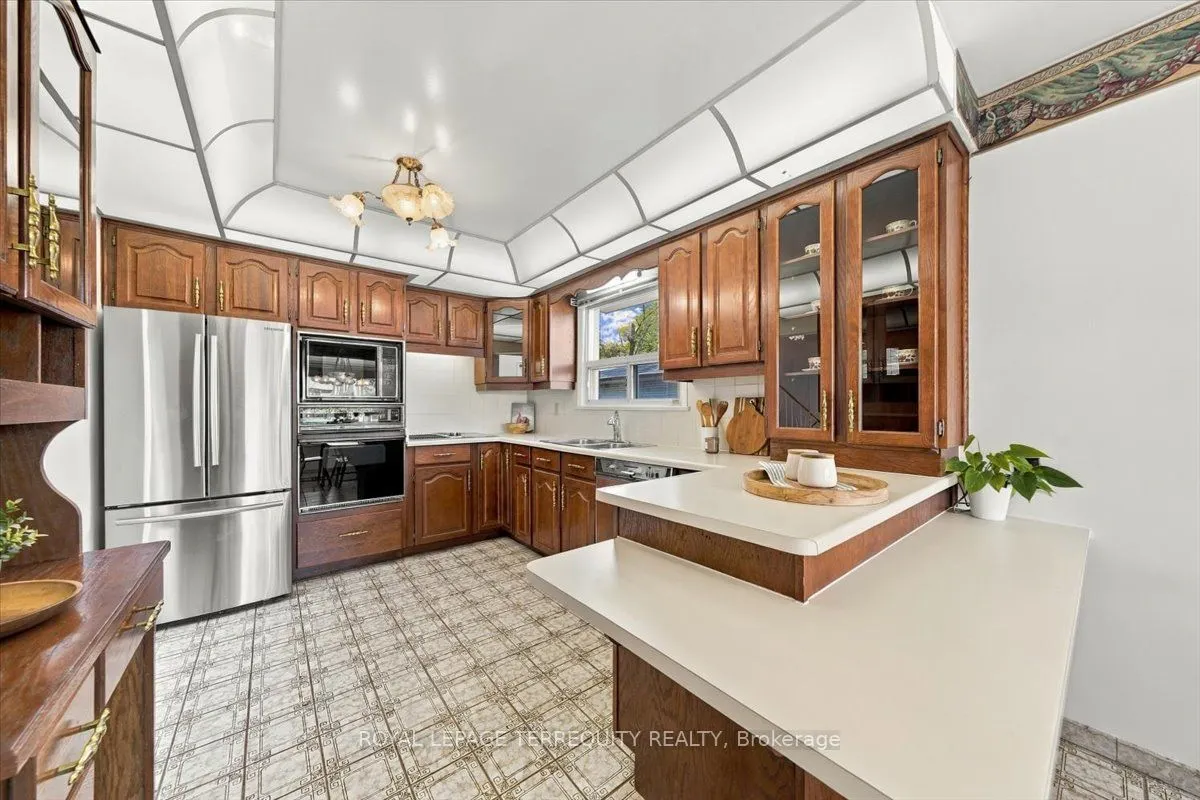 169 Grandravine Drive