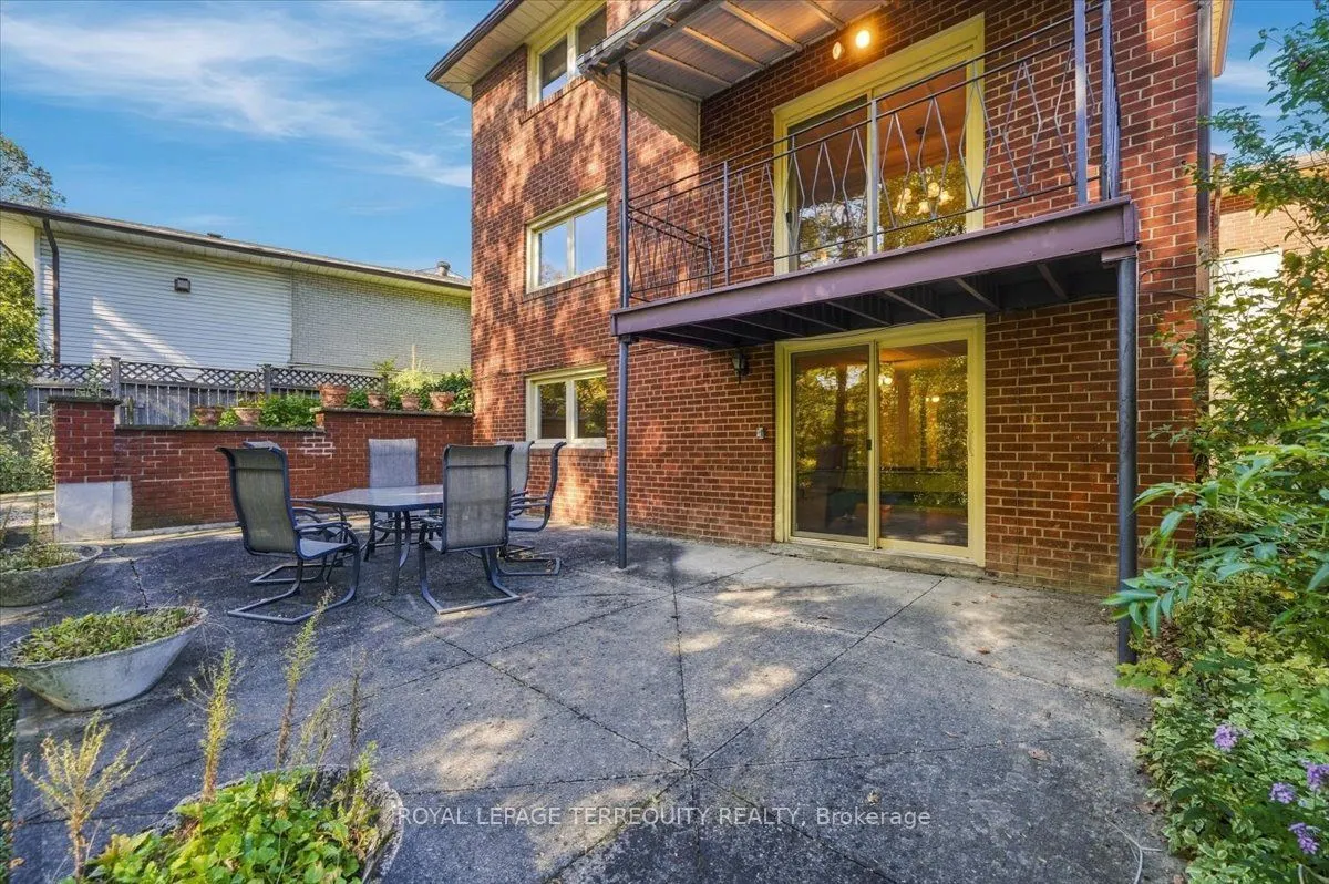 169 Grandravine Drive