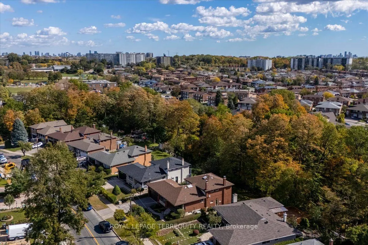 169 Grandravine Drive