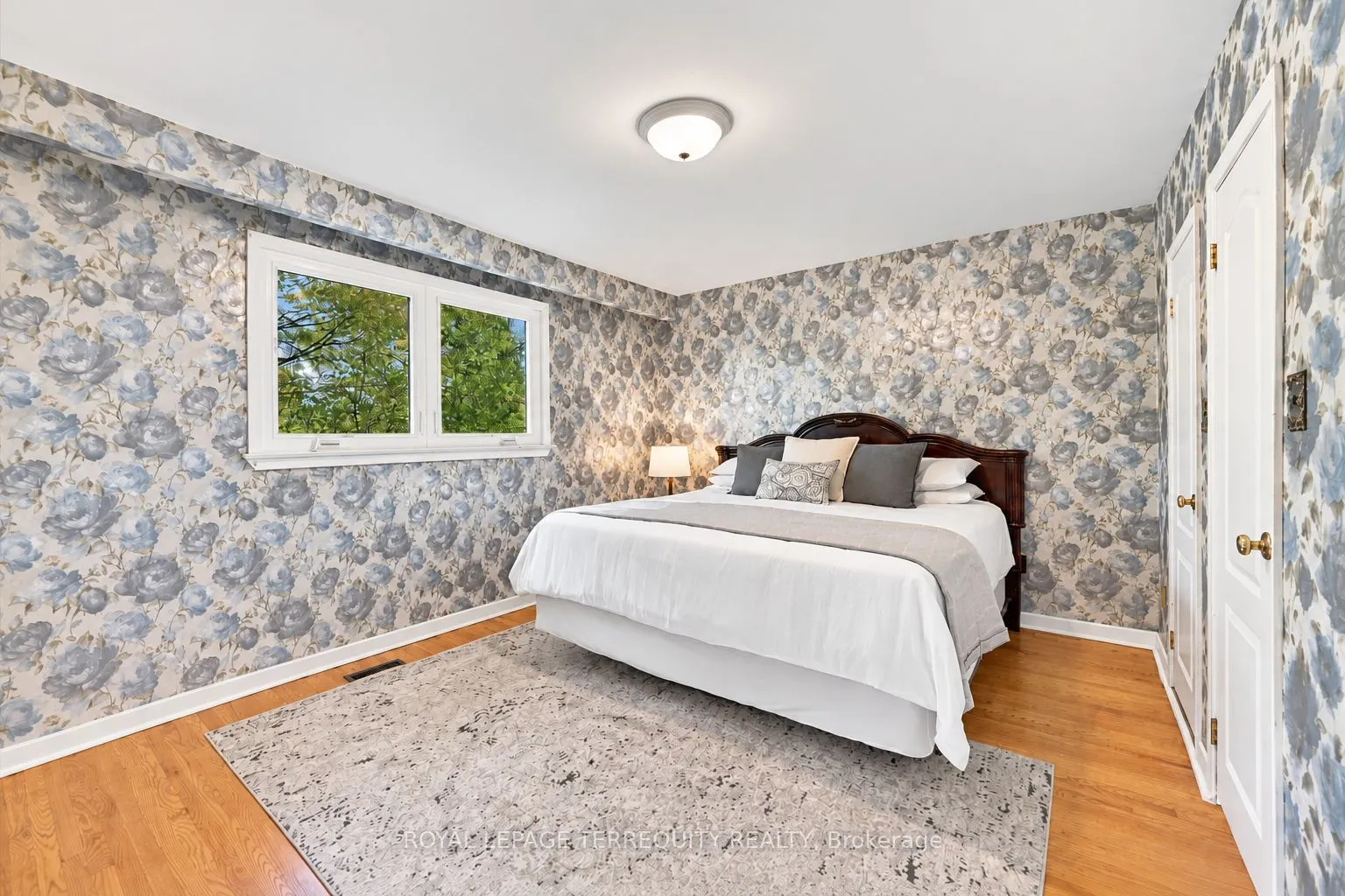 169 Grandravine Drive