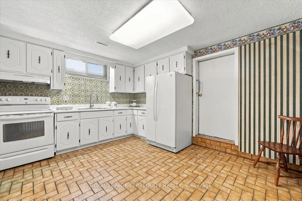 169 Grandravine Drive