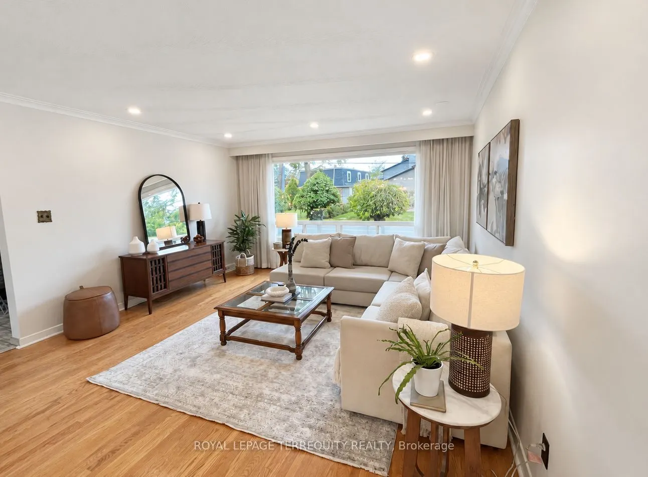 169 Grandravine Drive