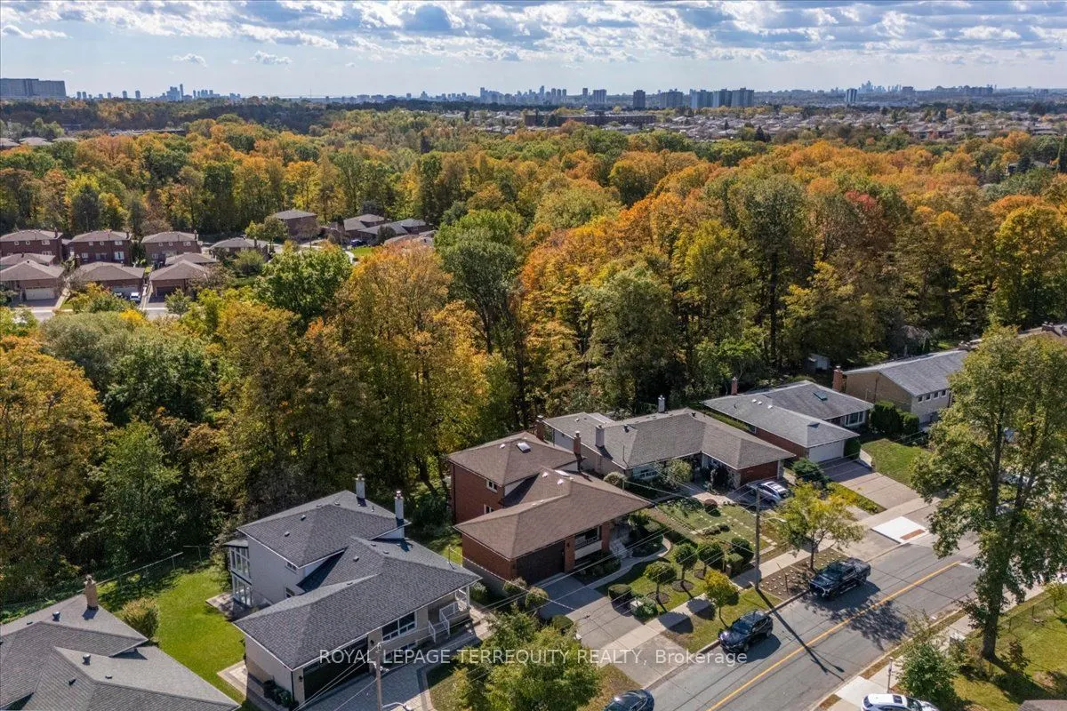 169 Grandravine Drive