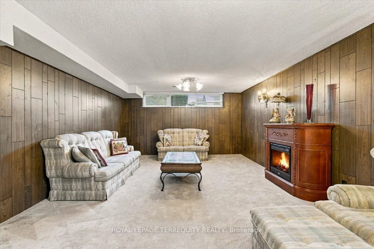 169 Grandravine Drive