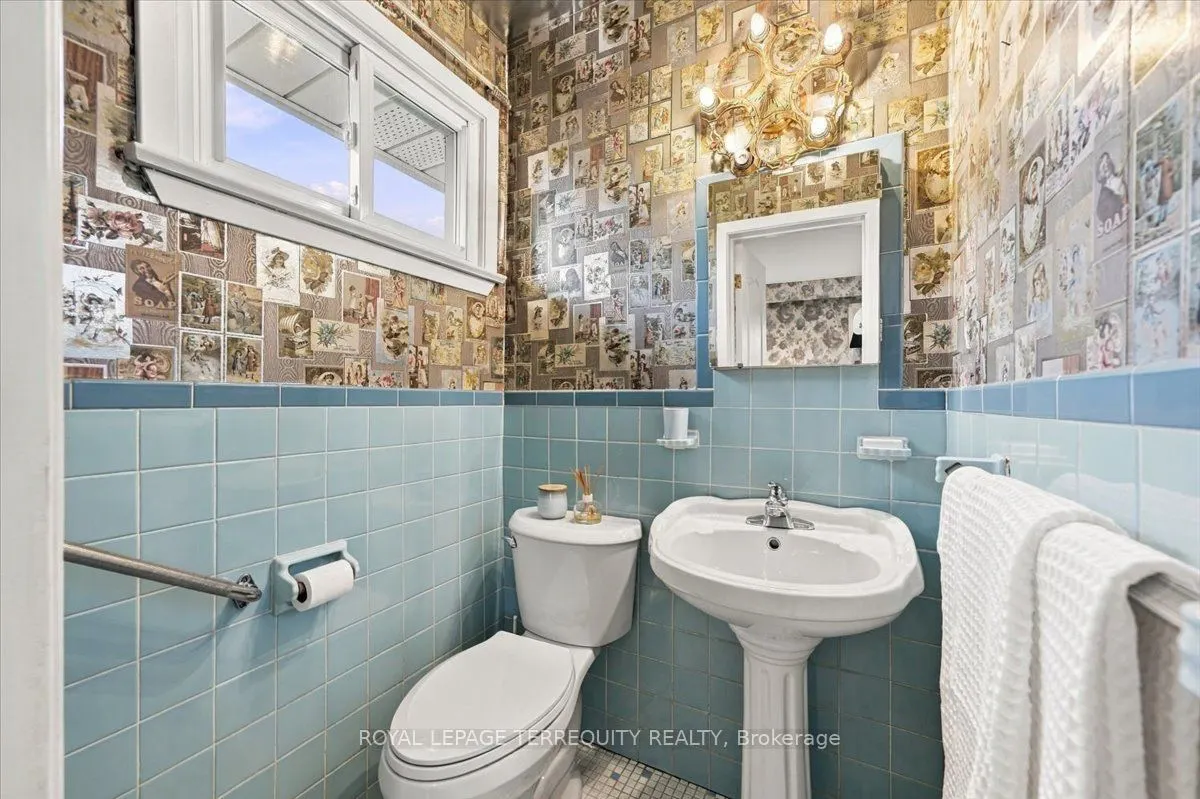 169 Grandravine Drive