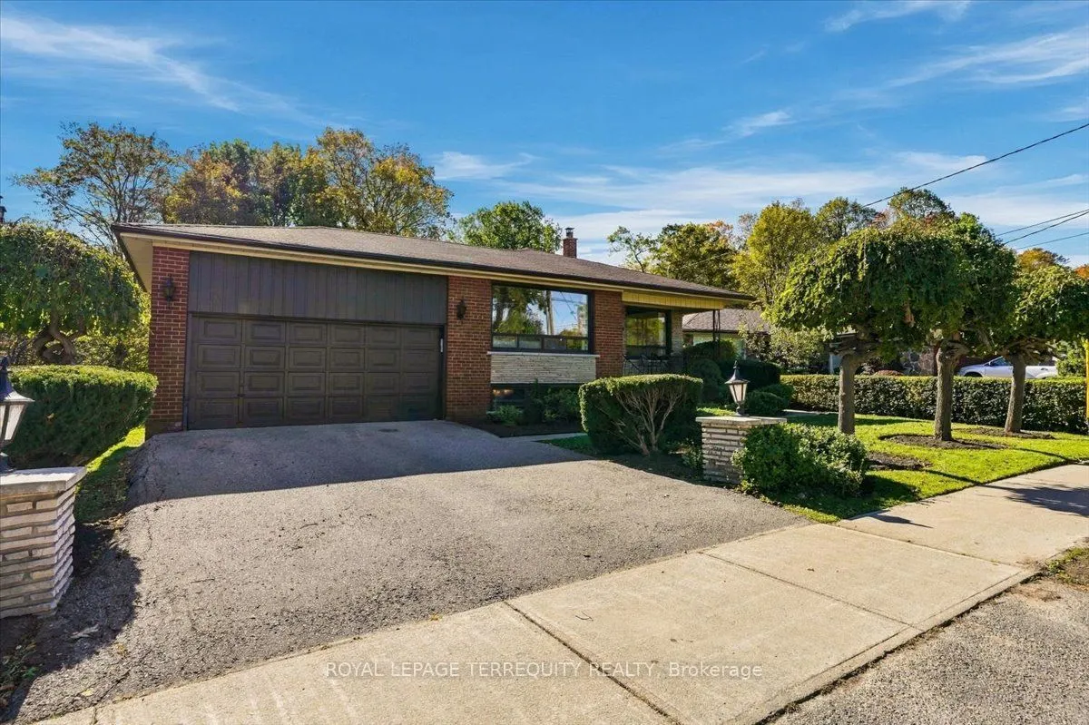 169 Grandravine Drive
